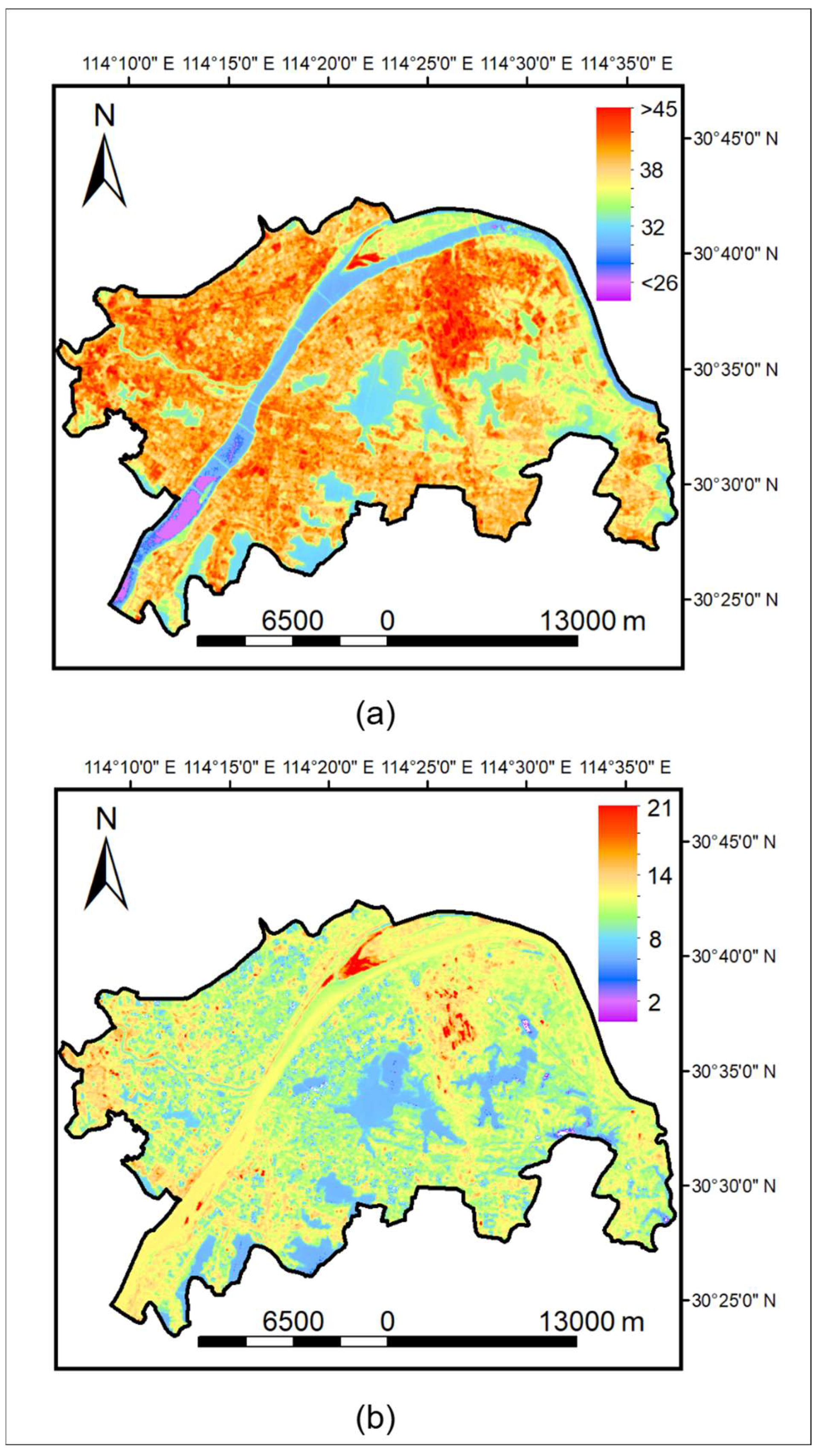 Atmosphere 16 00754 g009