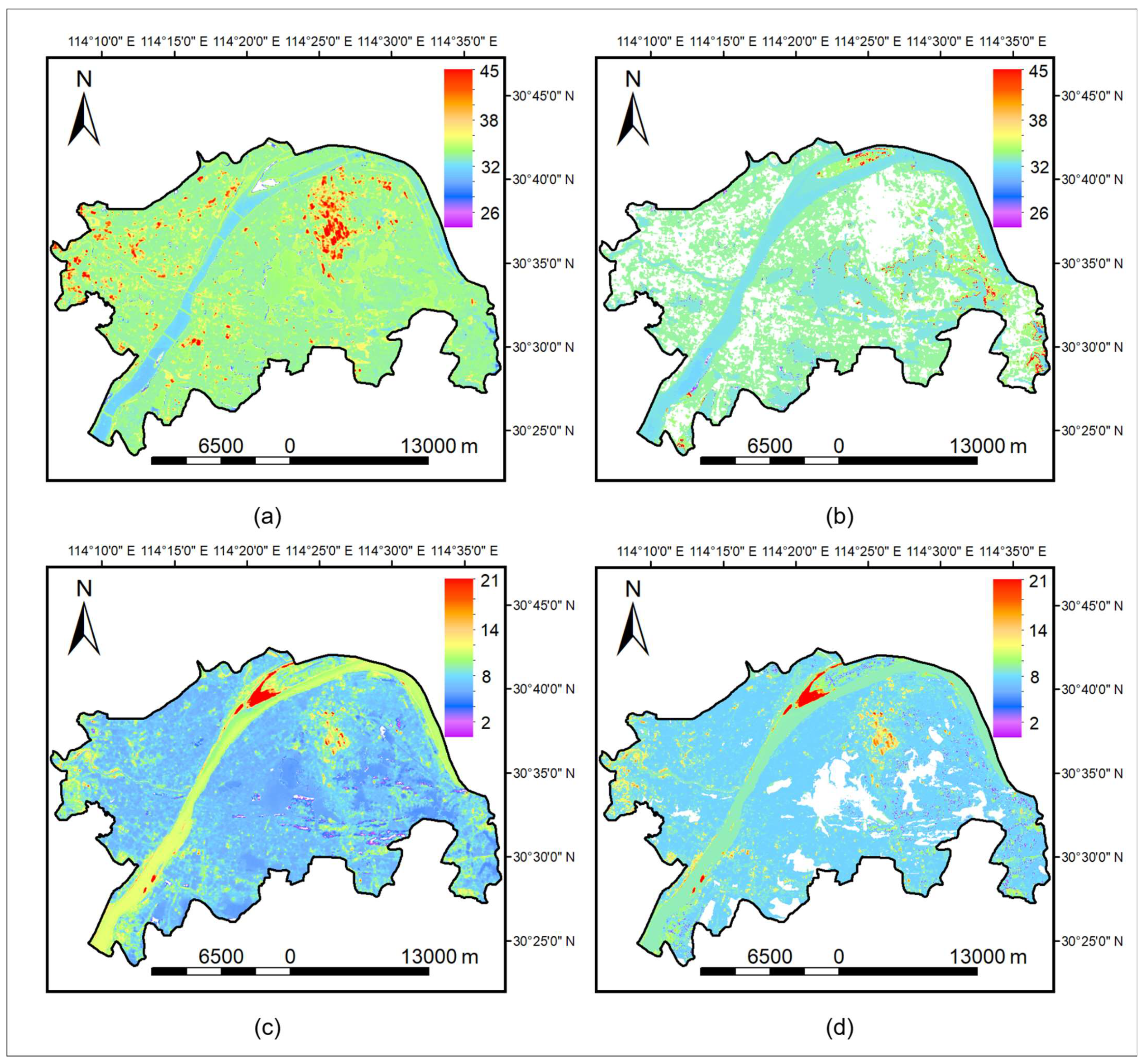 Atmosphere 16 00754 g010