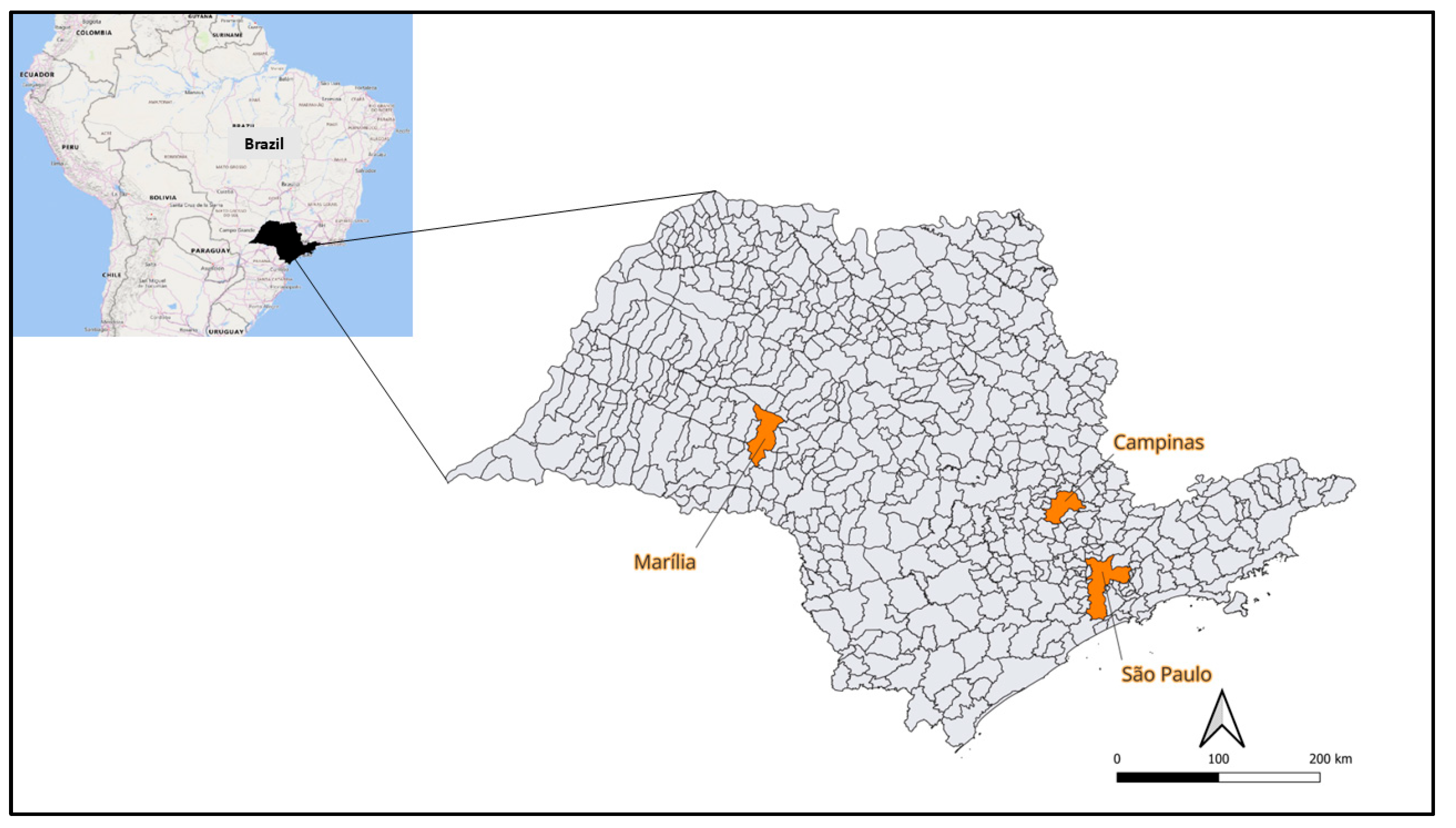 Atmosphere 16 00755 g001