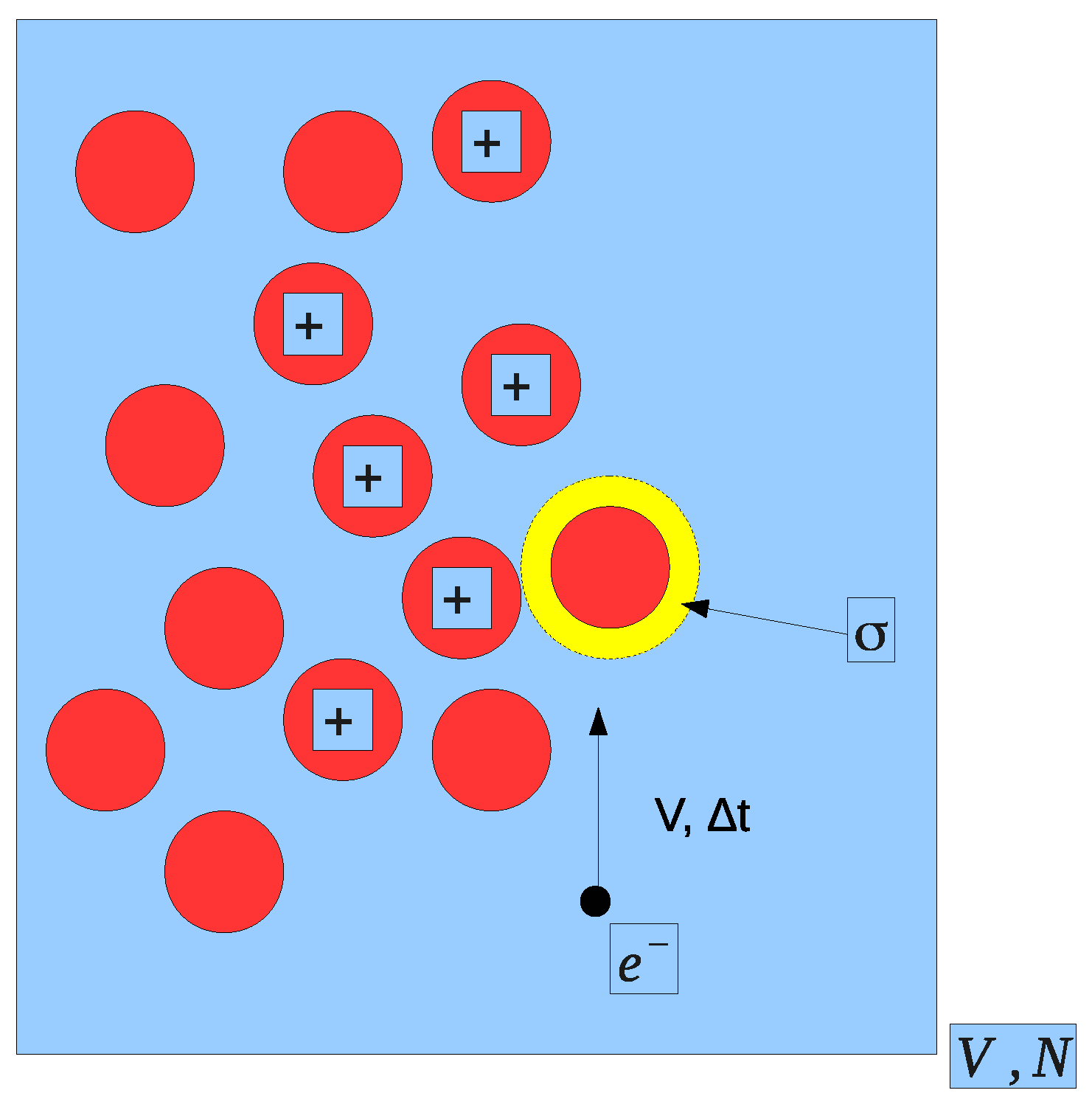 Atmosphere 16 00757 g002