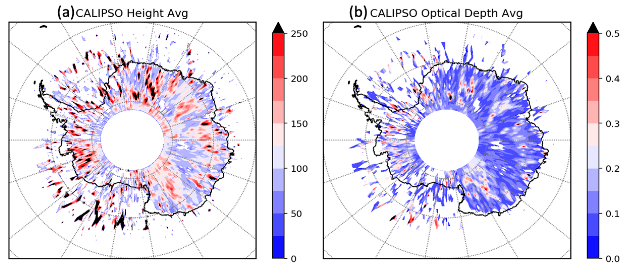Atmosphere 16 00760 g001