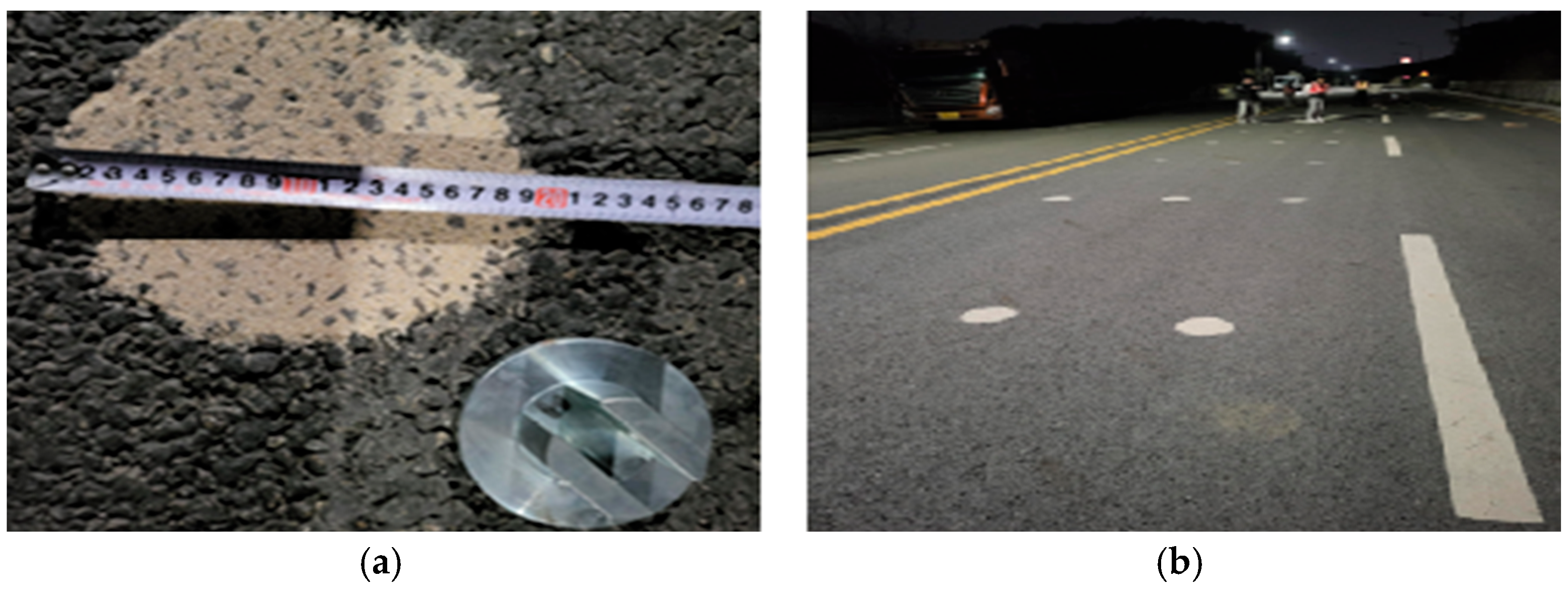 Atmosphere 16 00761 g003