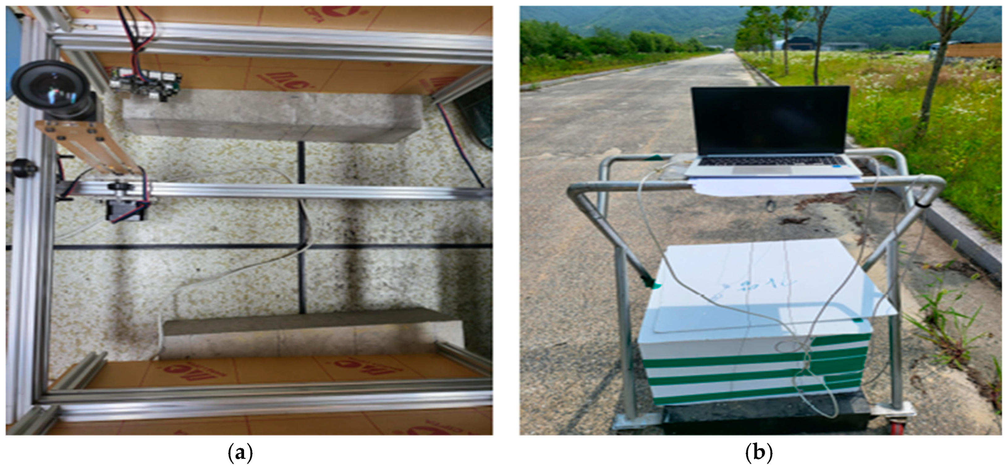 Atmosphere 16 00761 g004