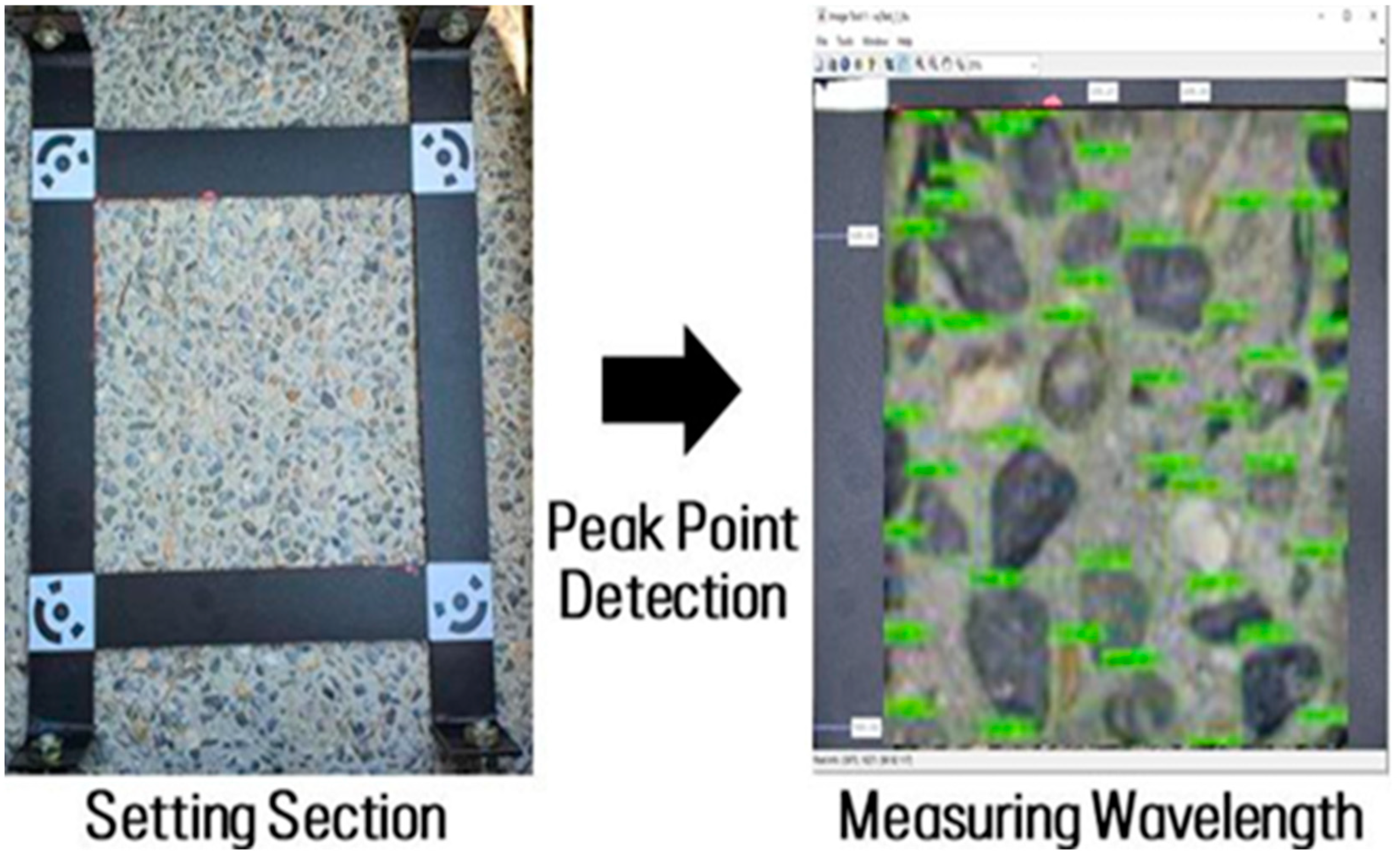 Atmosphere 16 00761 g005