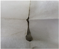 Atmosphere 16 00761 i001