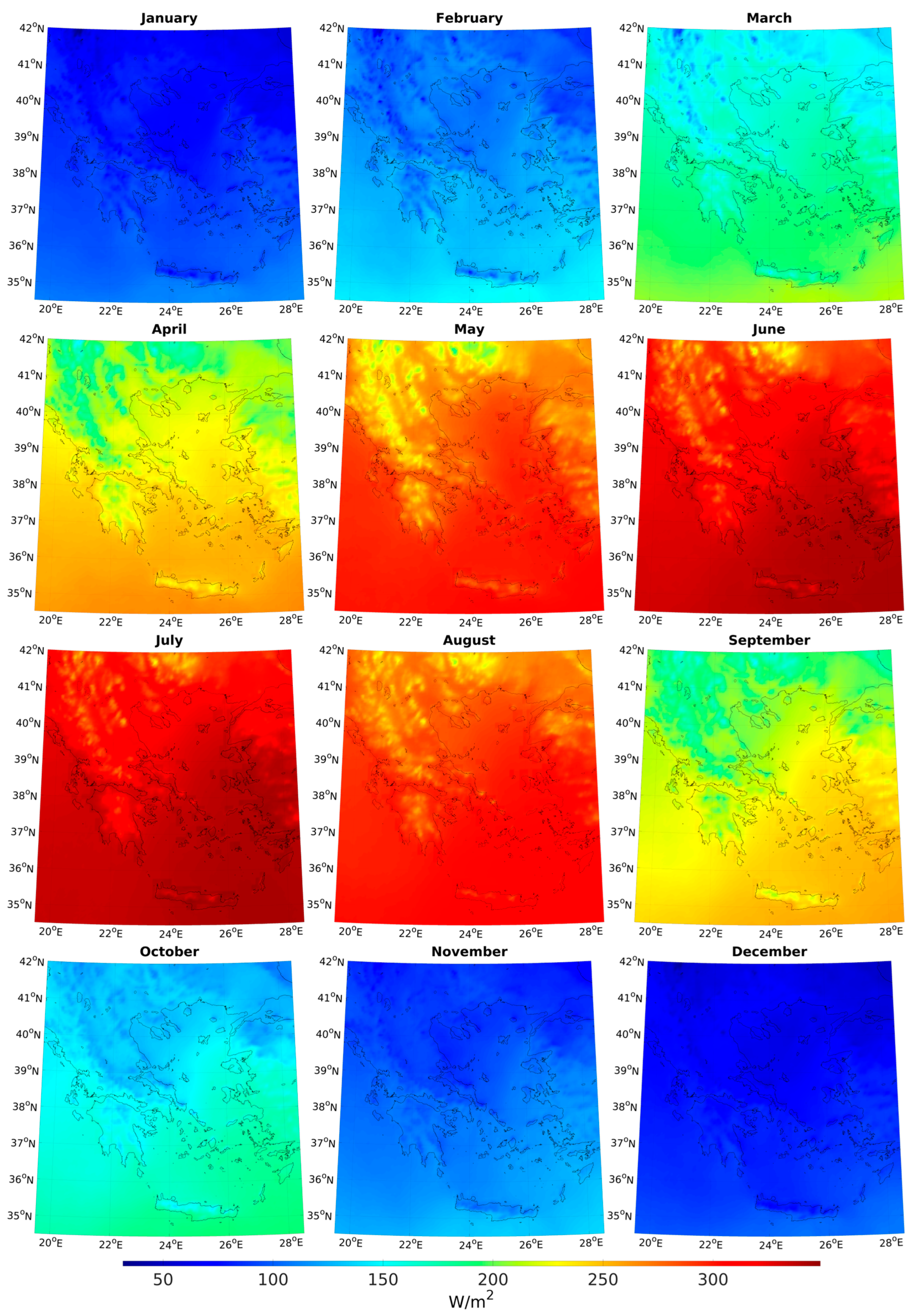 Atmosphere 16 00762 g005