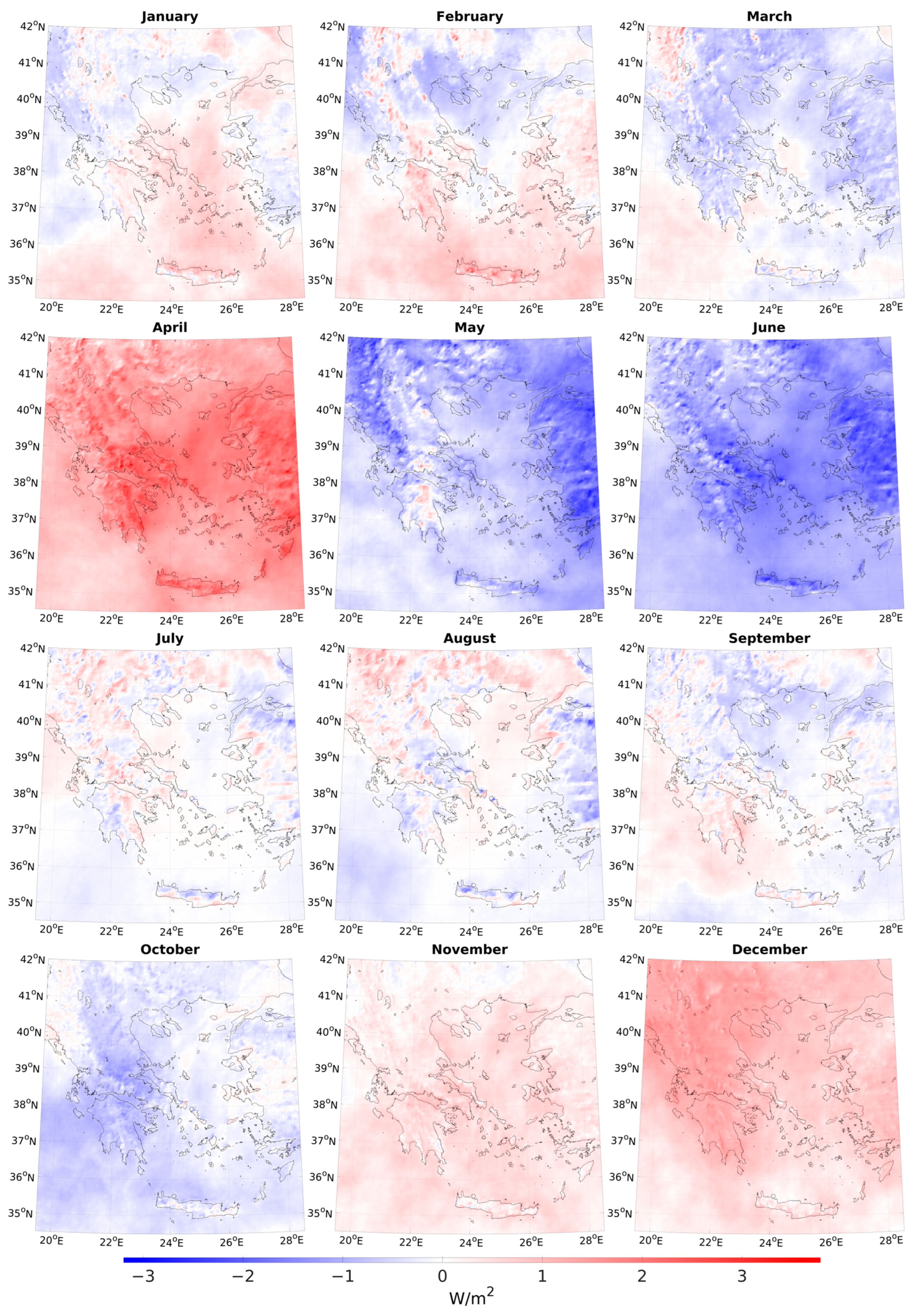 Atmosphere 16 00762 g006