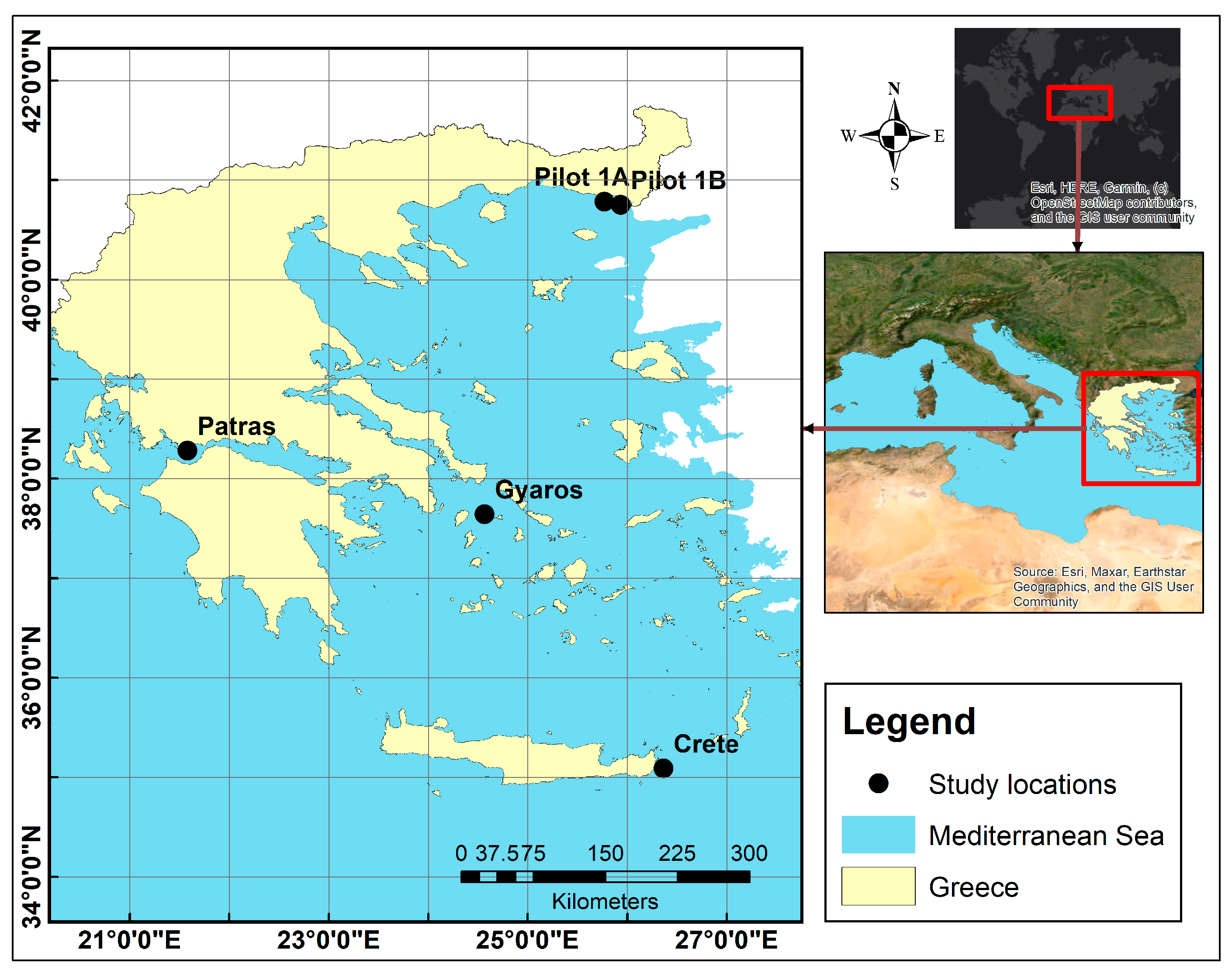 Atmosphere 16 00763 g001