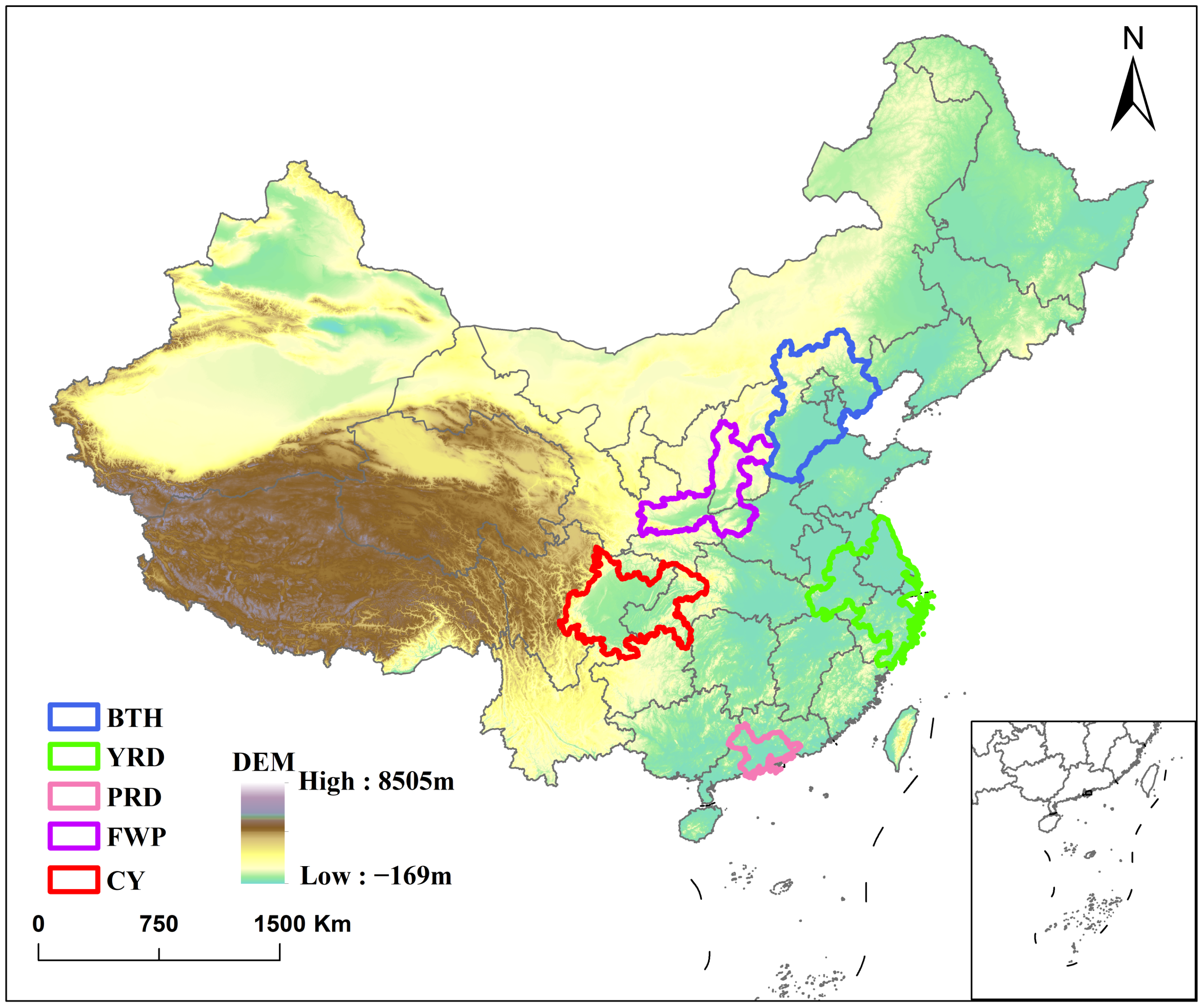 Atmosphere 16 00768 g001