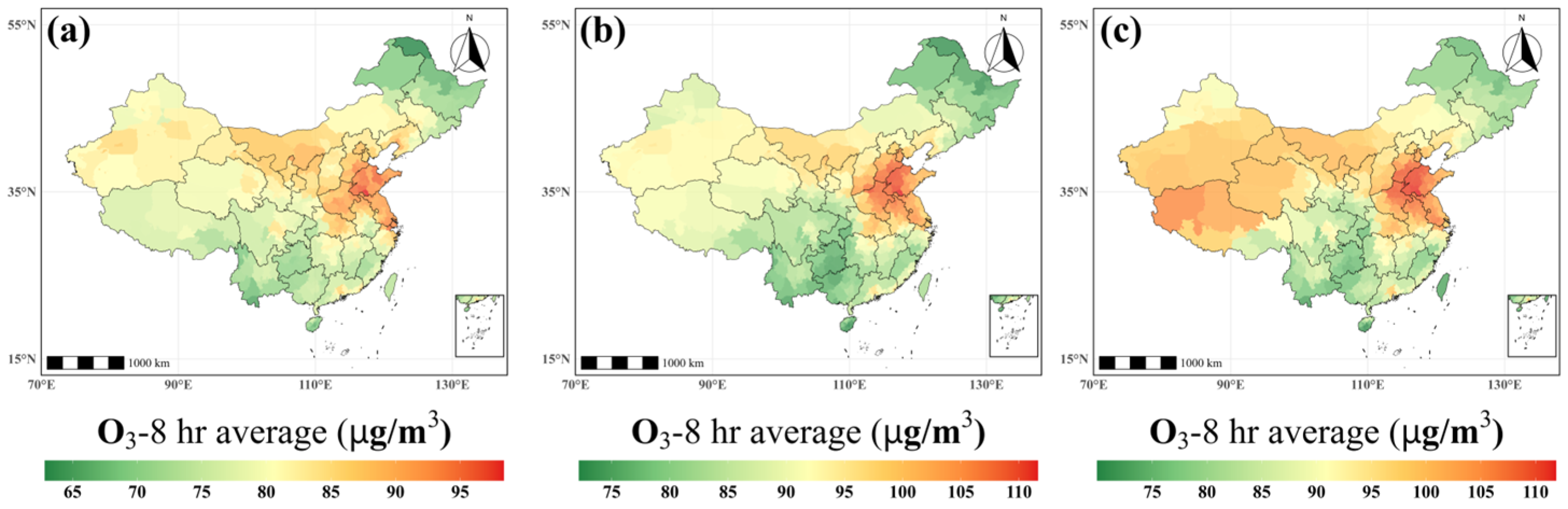 Atmosphere 16 00768 g002