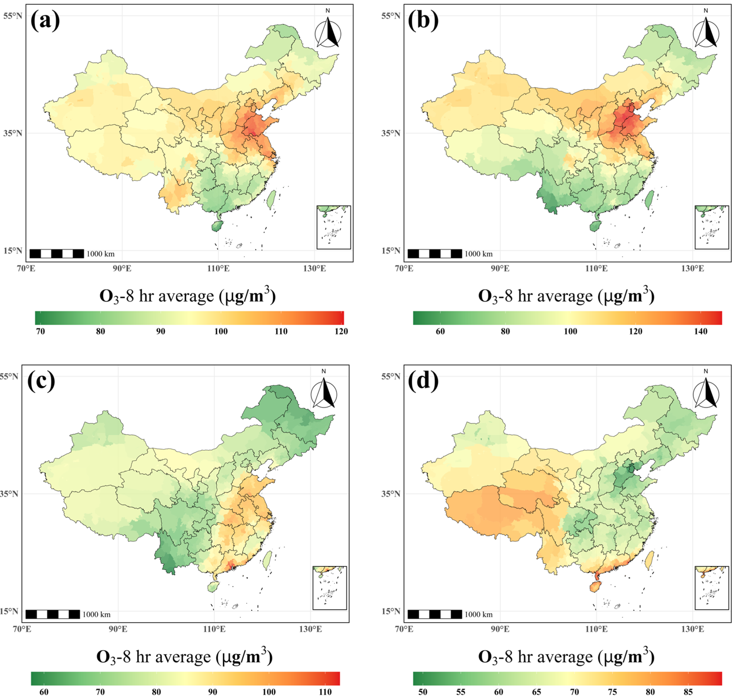 Atmosphere 16 00768 g003