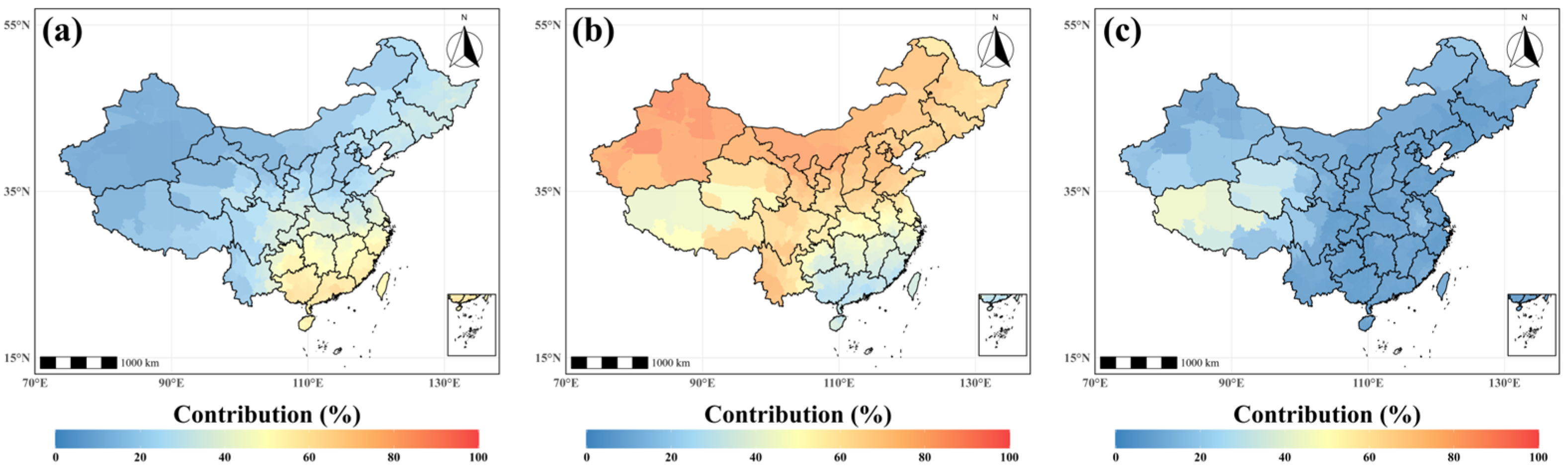 Atmosphere 16 00768 g004