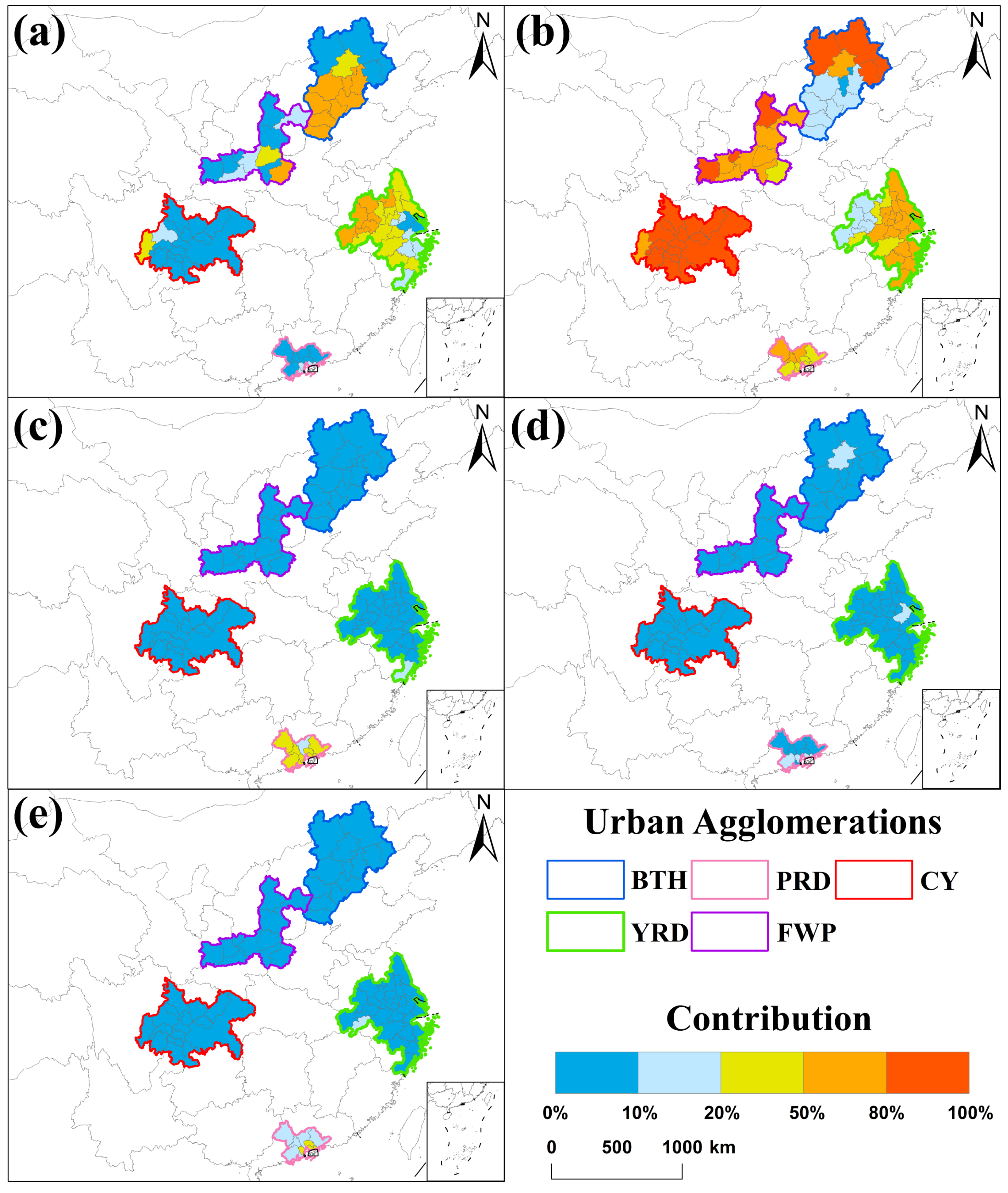 Atmosphere 16 00768 g006