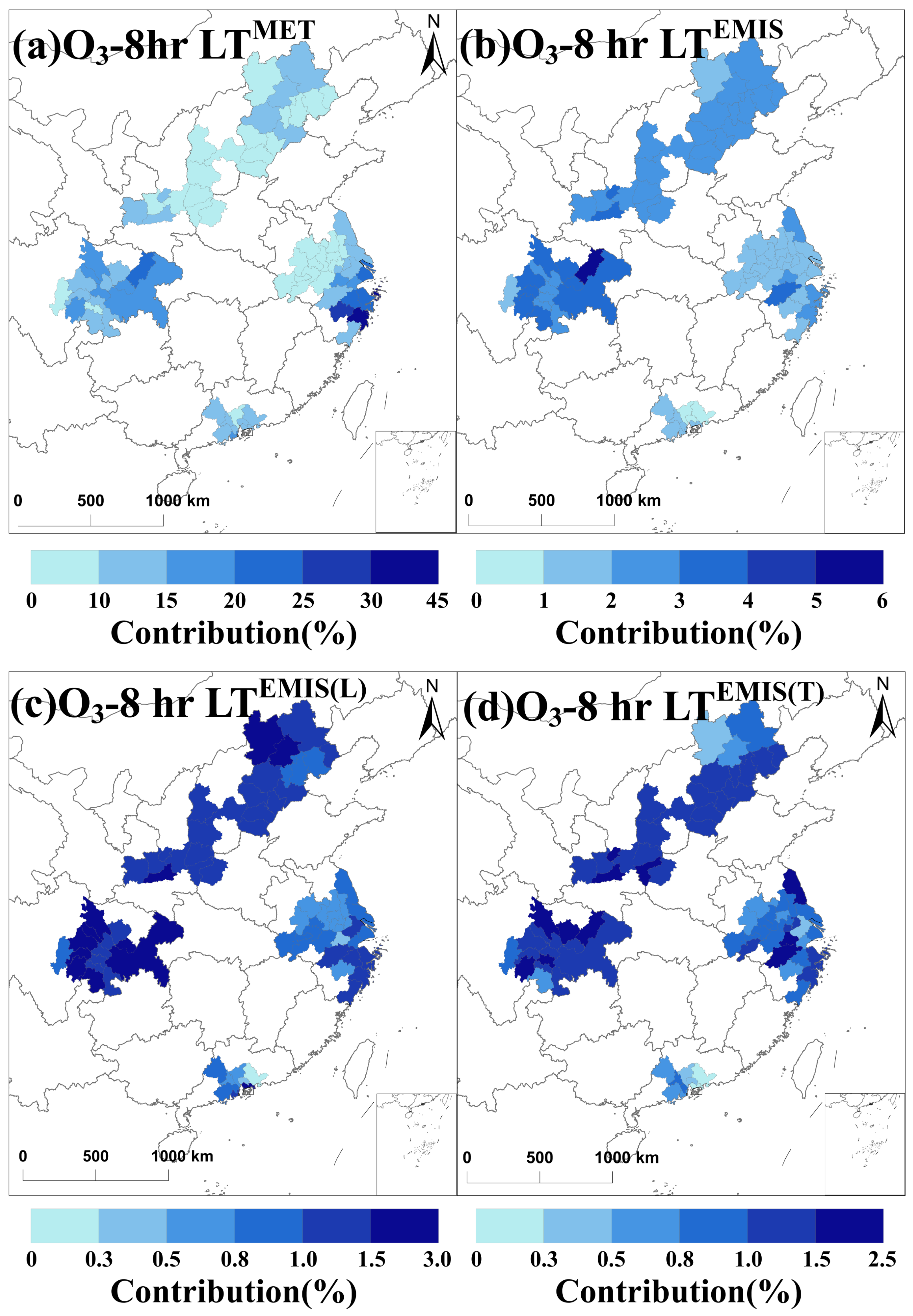 Atmosphere 16 00768 g008