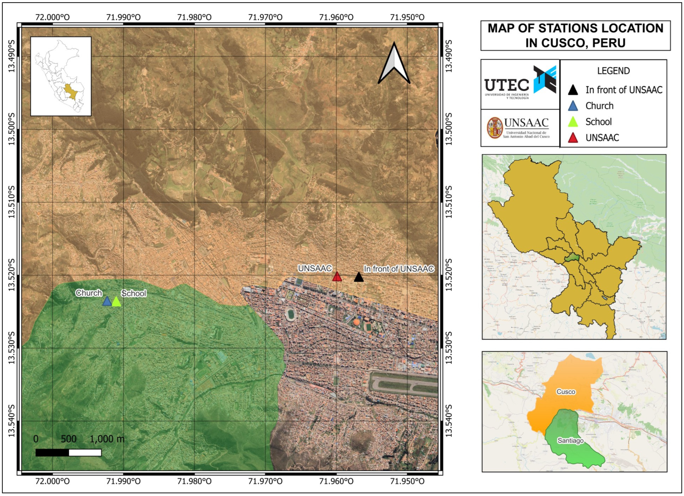 Atmosphere 16 00770 g001
