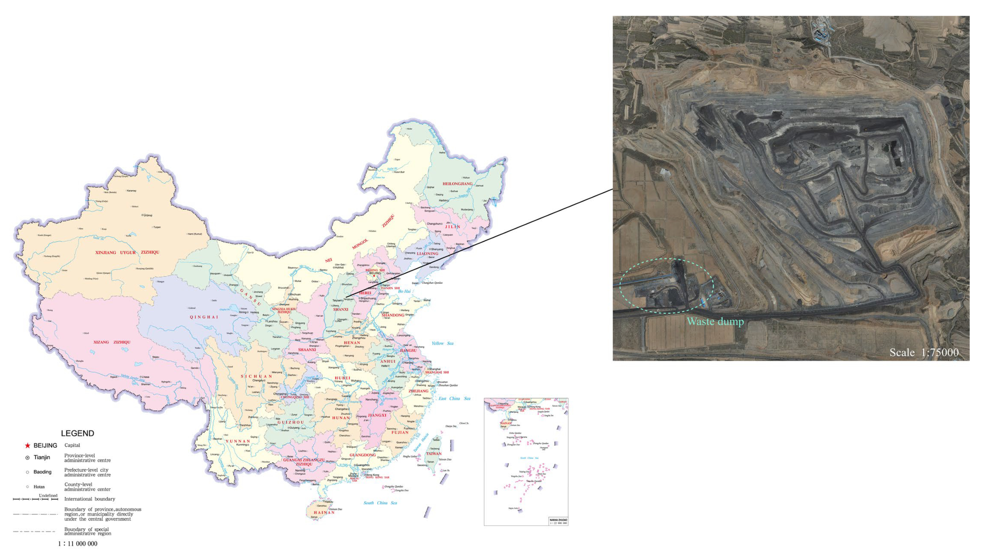 Atmosphere 16 00771 g001