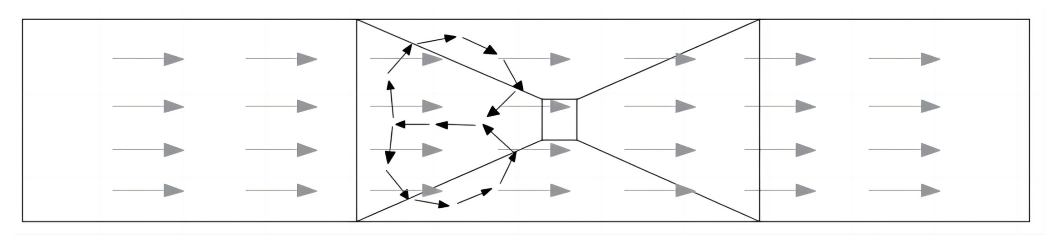 Atmosphere 16 00771 g004