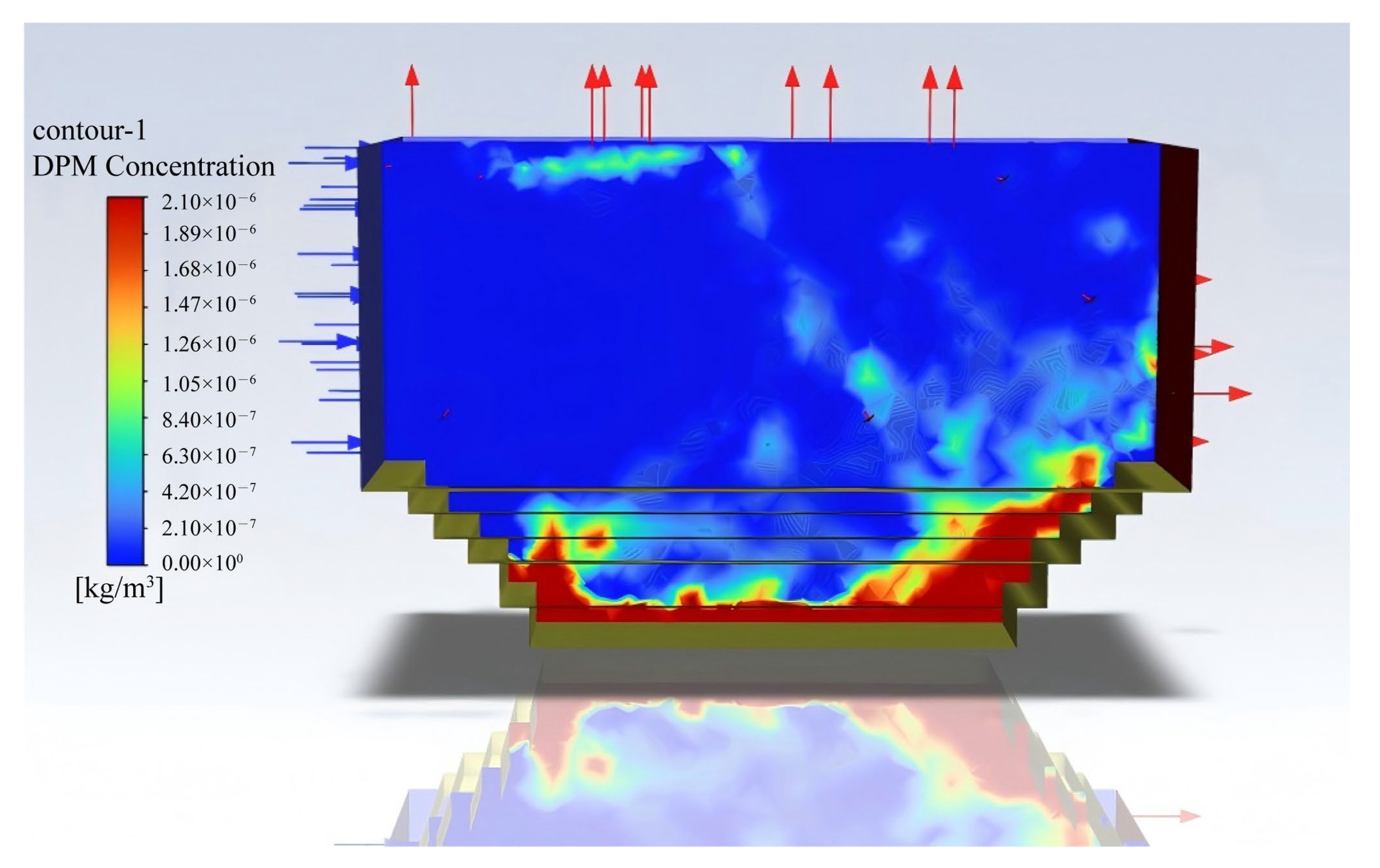 Atmosphere 16 00771 g012