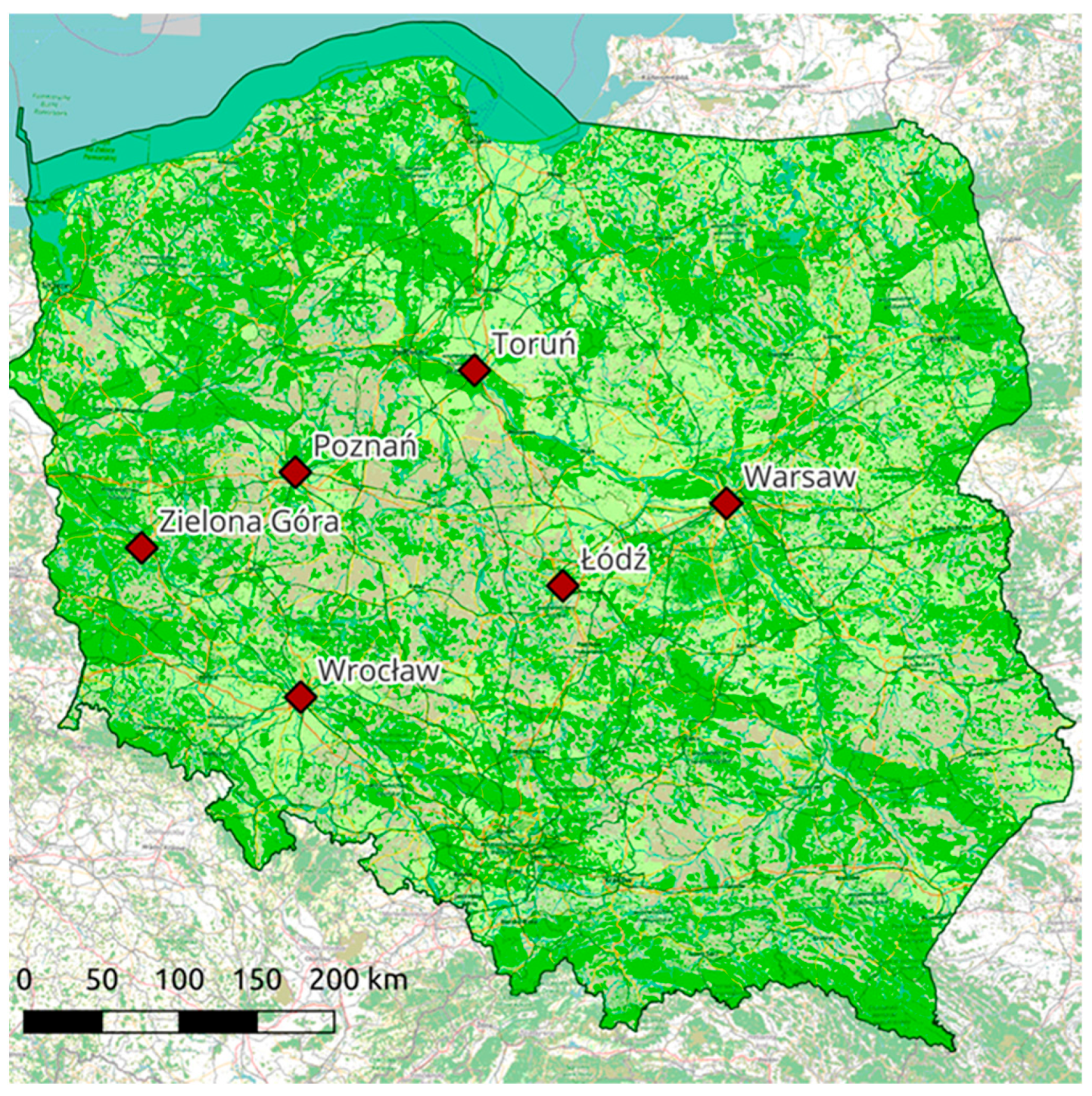 Atmosphere 16 00774 g001