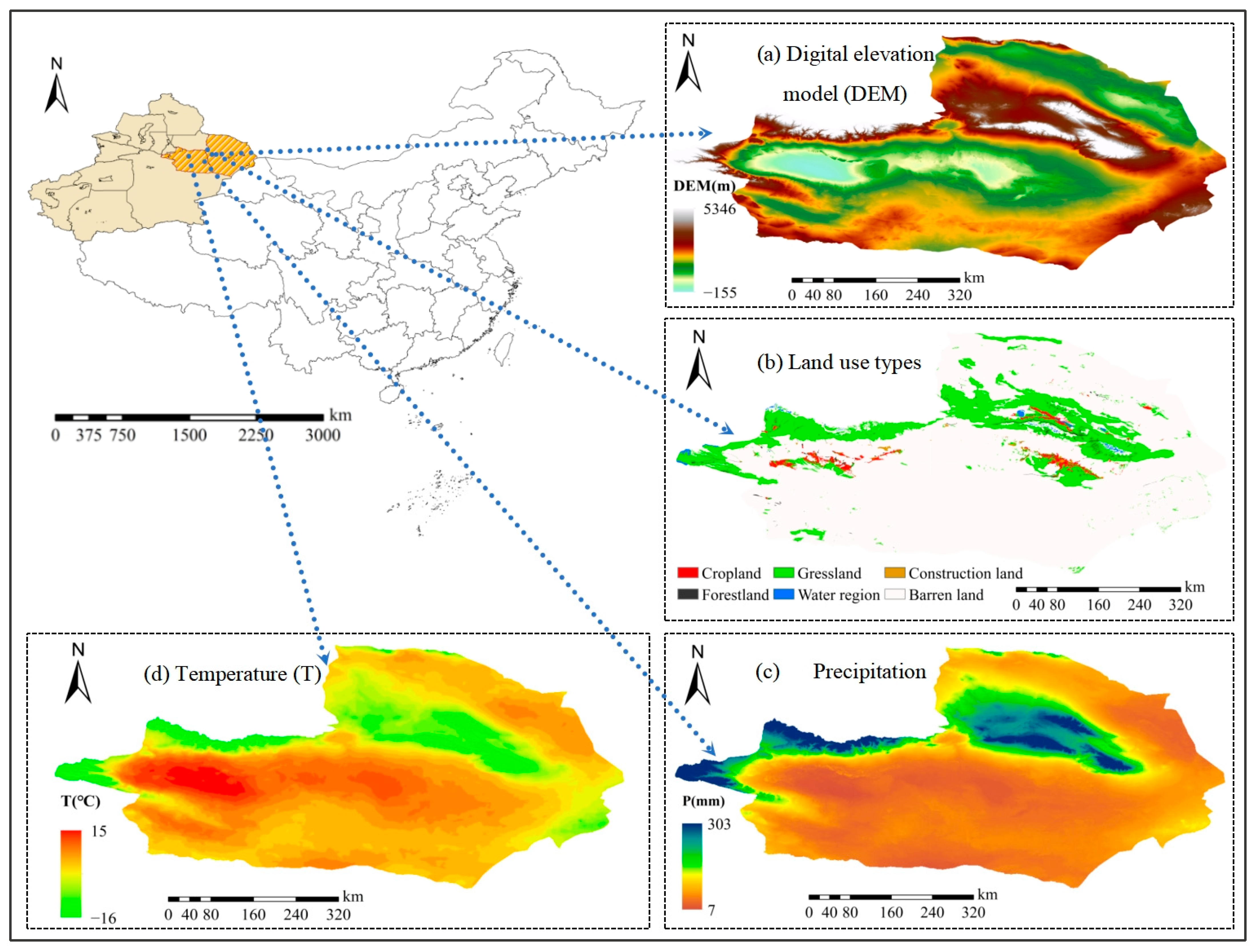Atmosphere 16 00778 g001