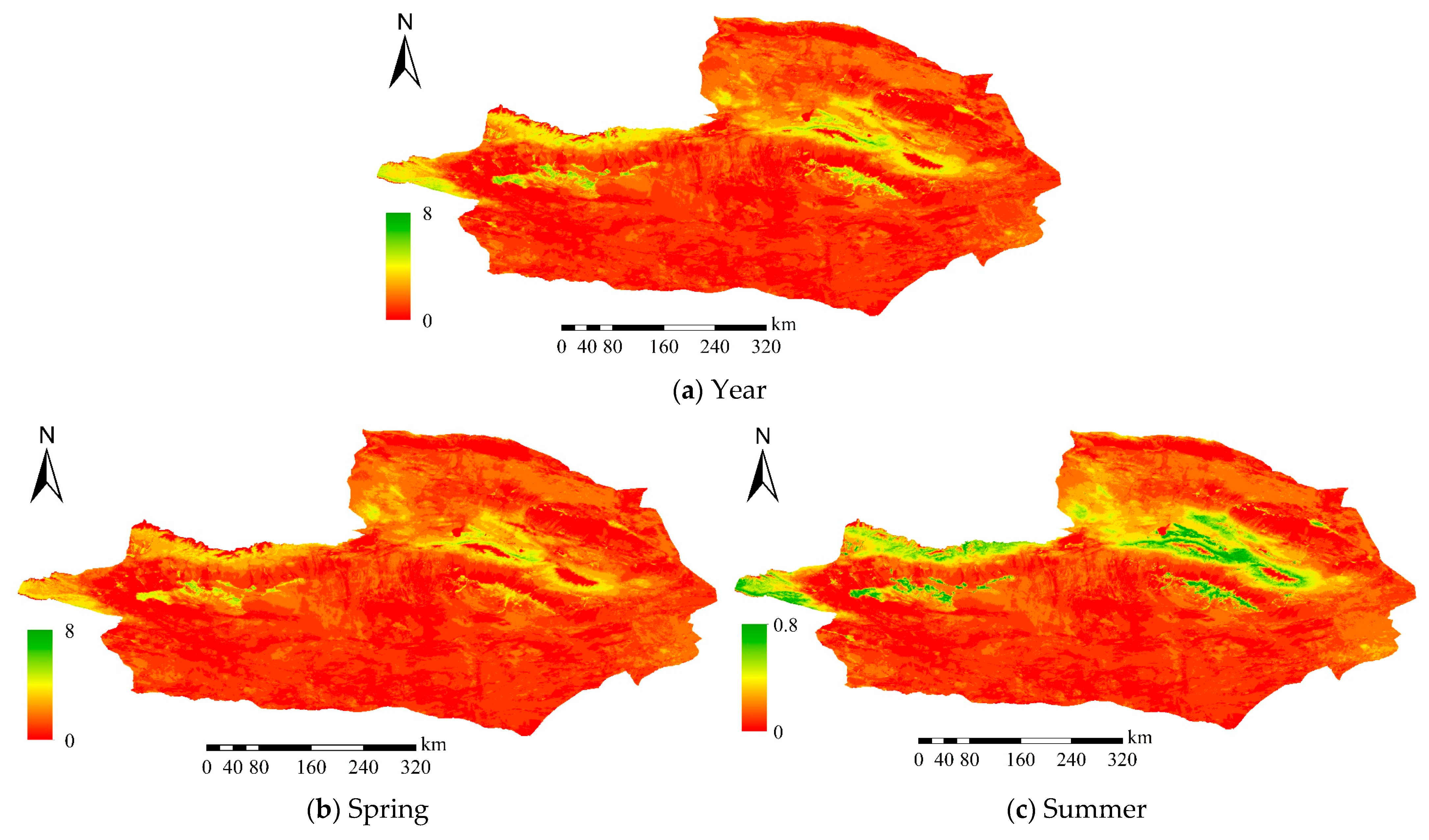 Atmosphere 16 00778 g005a