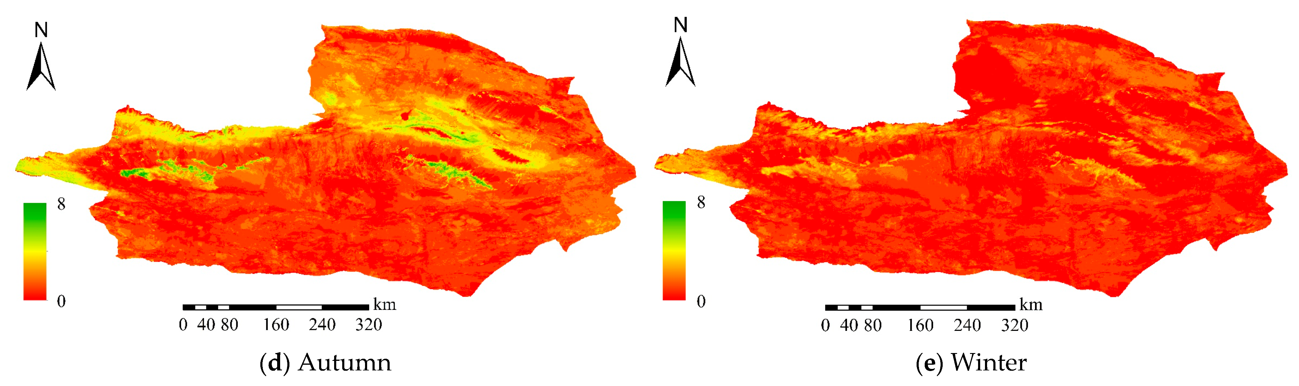 Atmosphere 16 00778 g005b