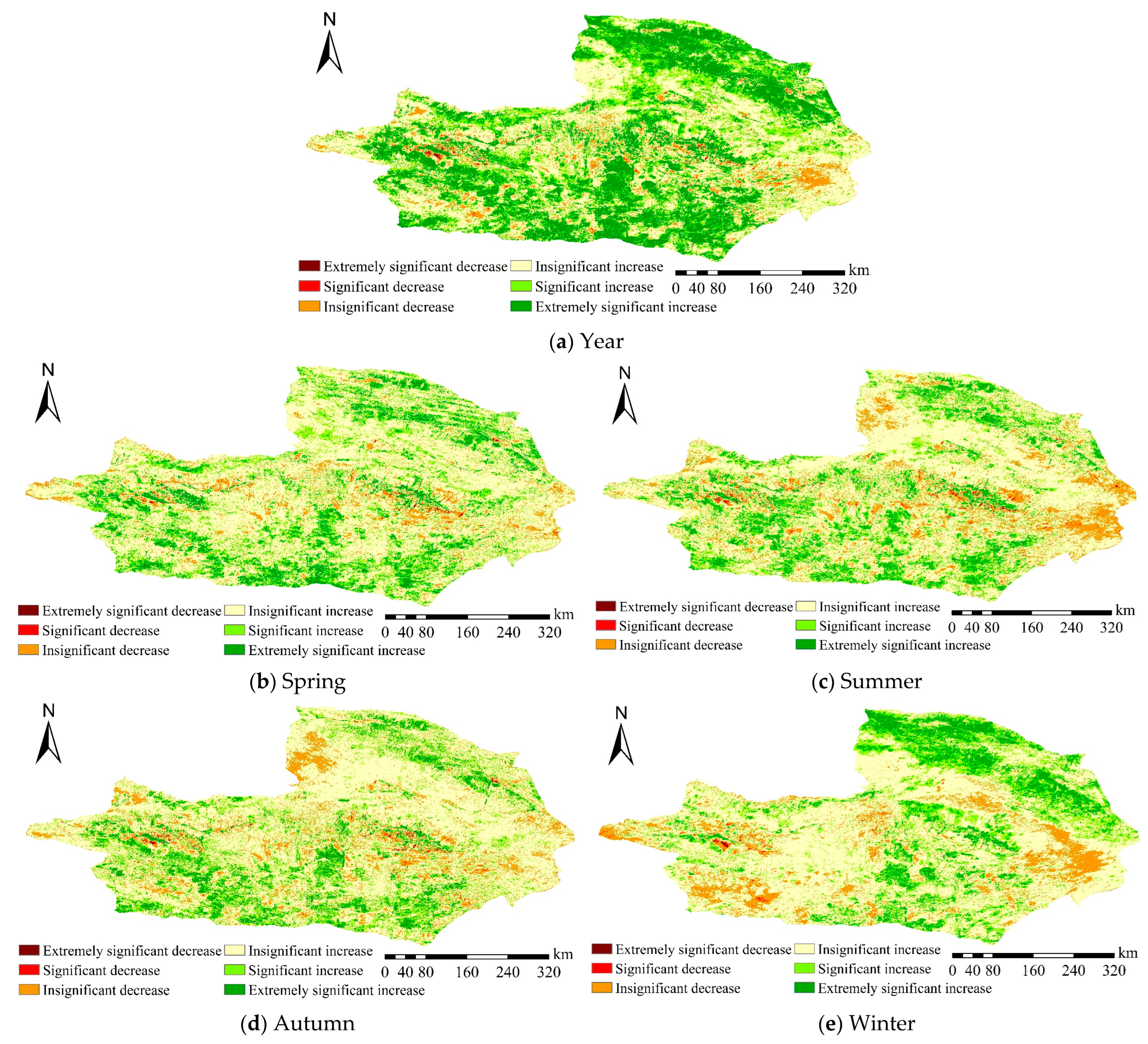 Atmosphere 16 00778 g006