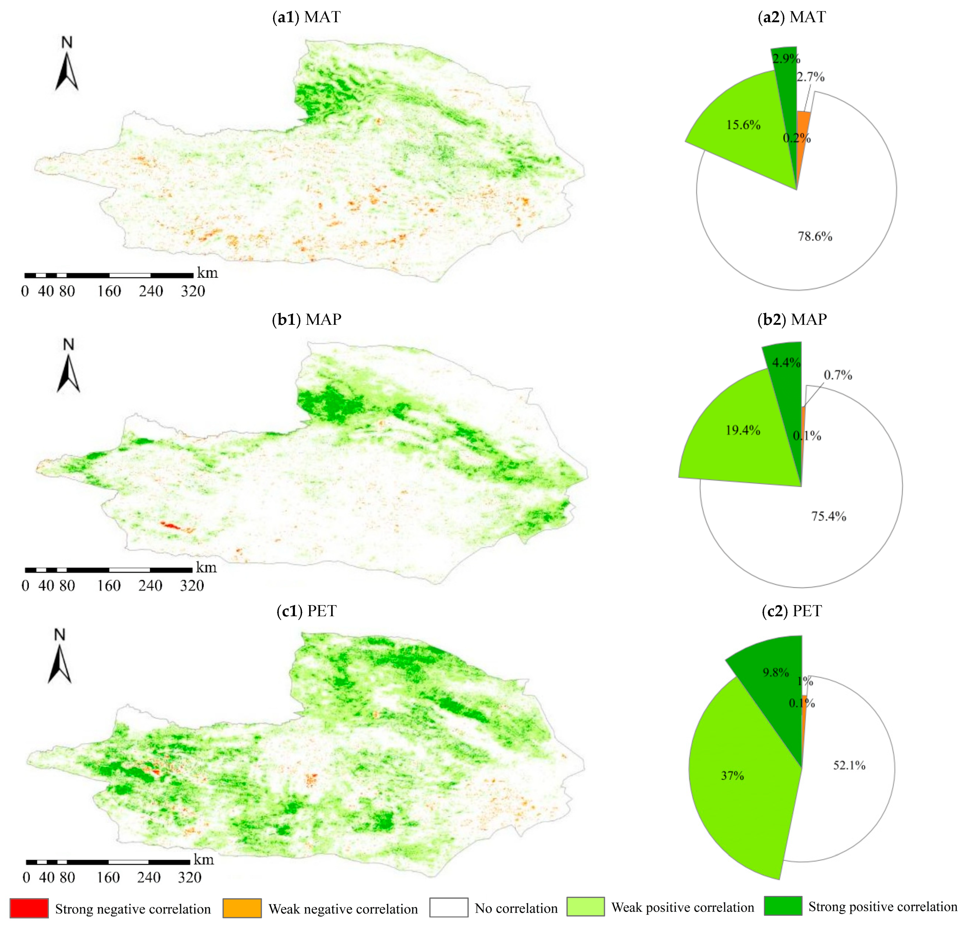 Atmosphere 16 00778 g008