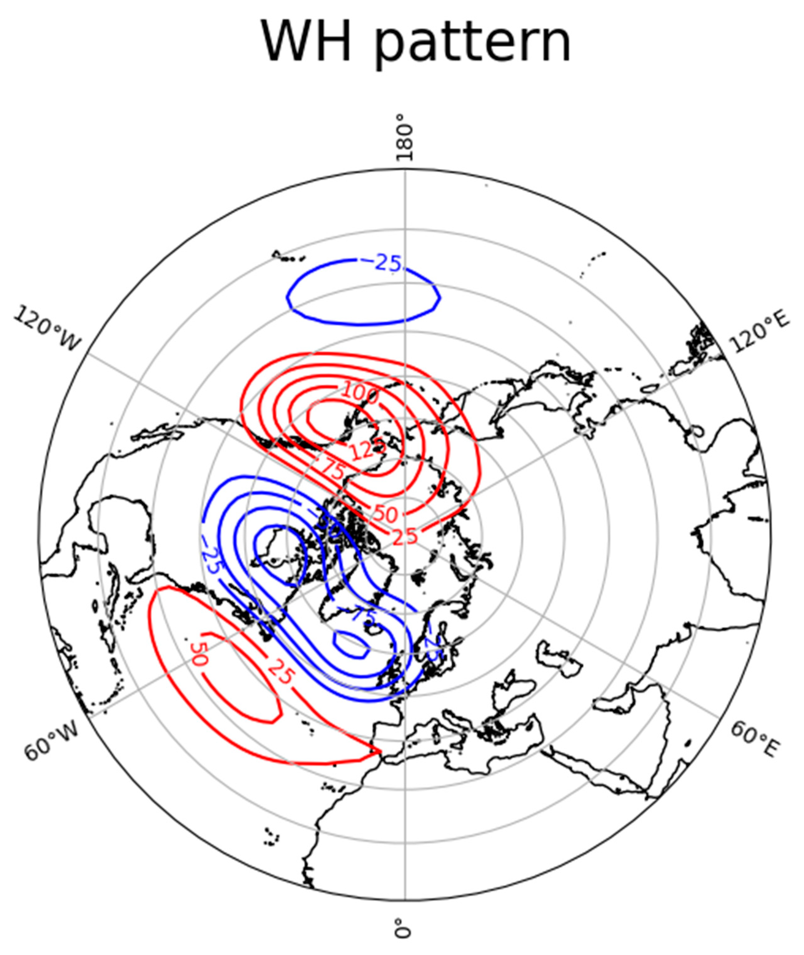 Atmosphere 16 00781 g001