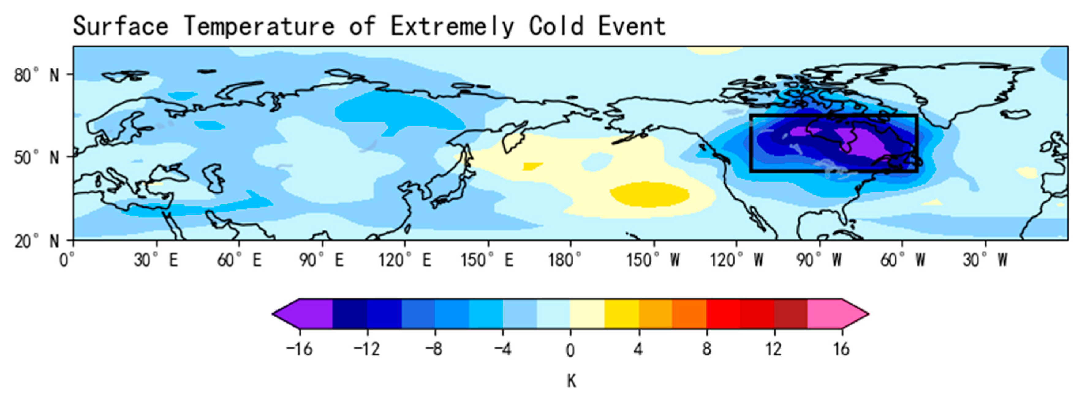 Atmosphere 16 00781 g002