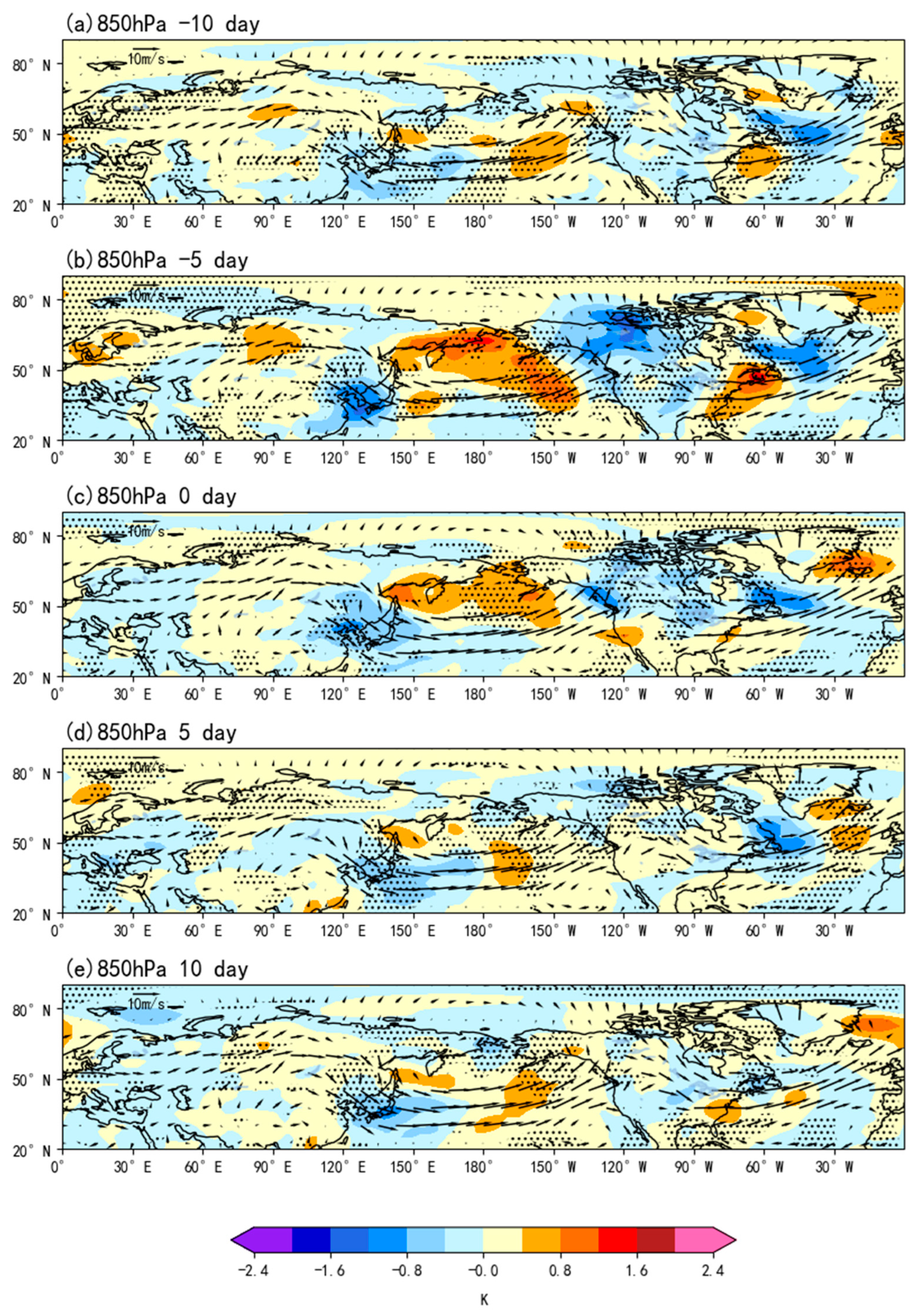 Atmosphere 16 00781 g010