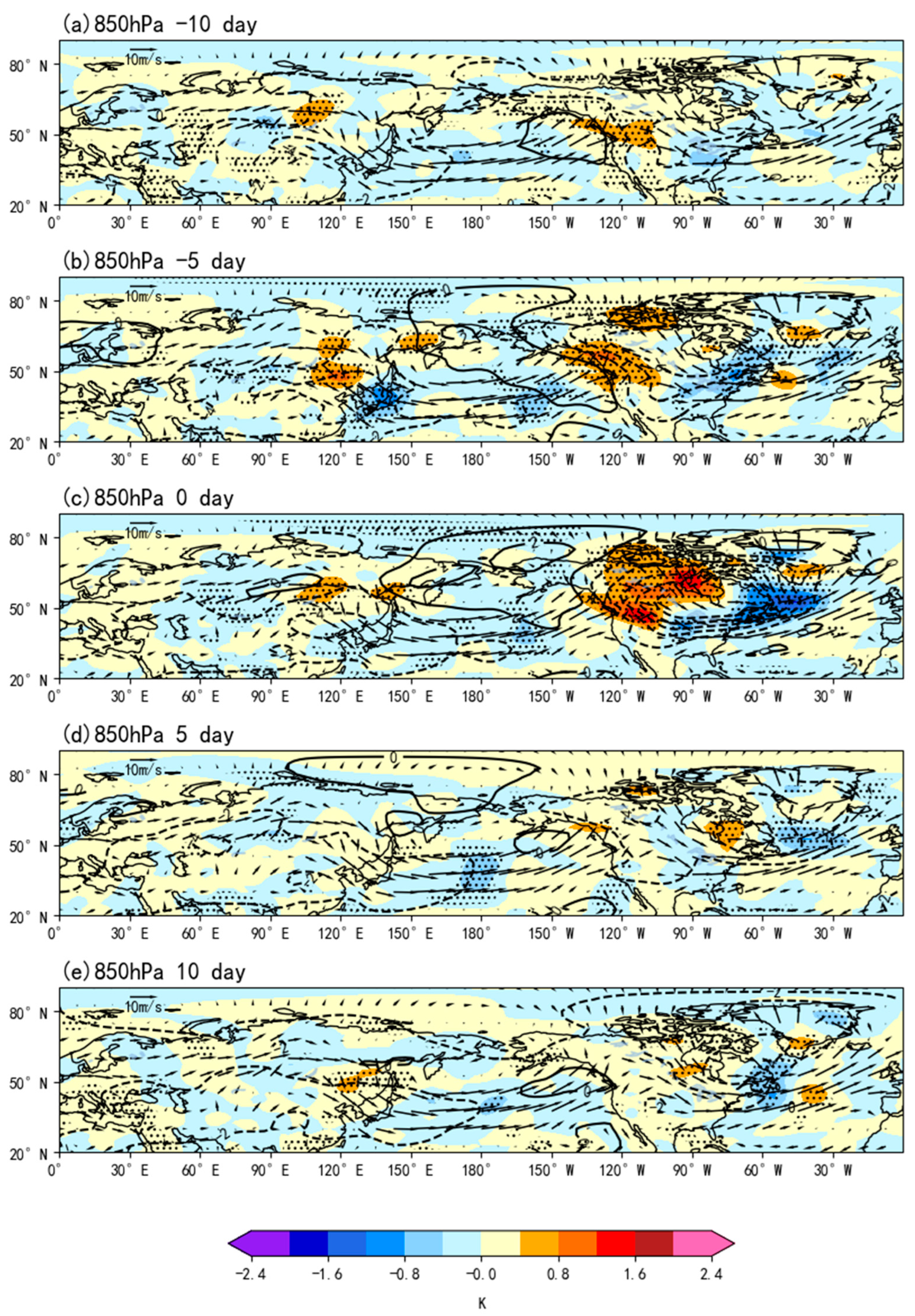 Atmosphere 16 00781 g011