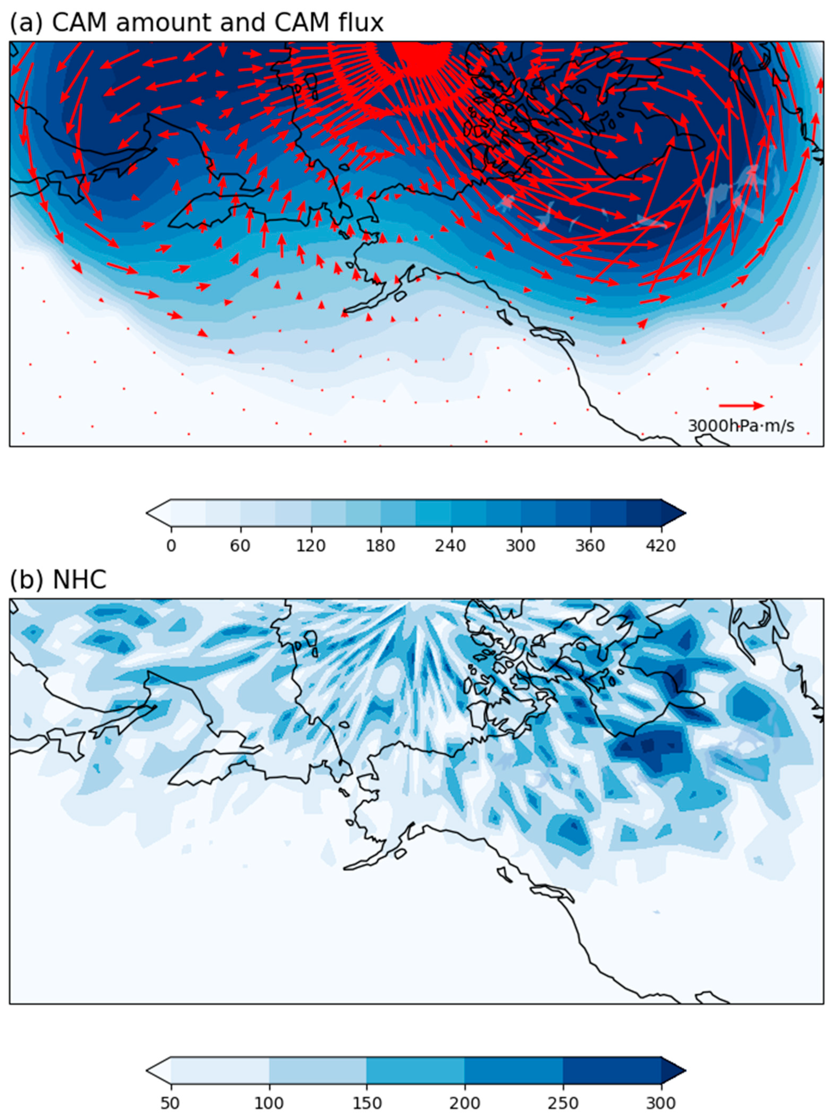 Atmosphere 16 00781 g012