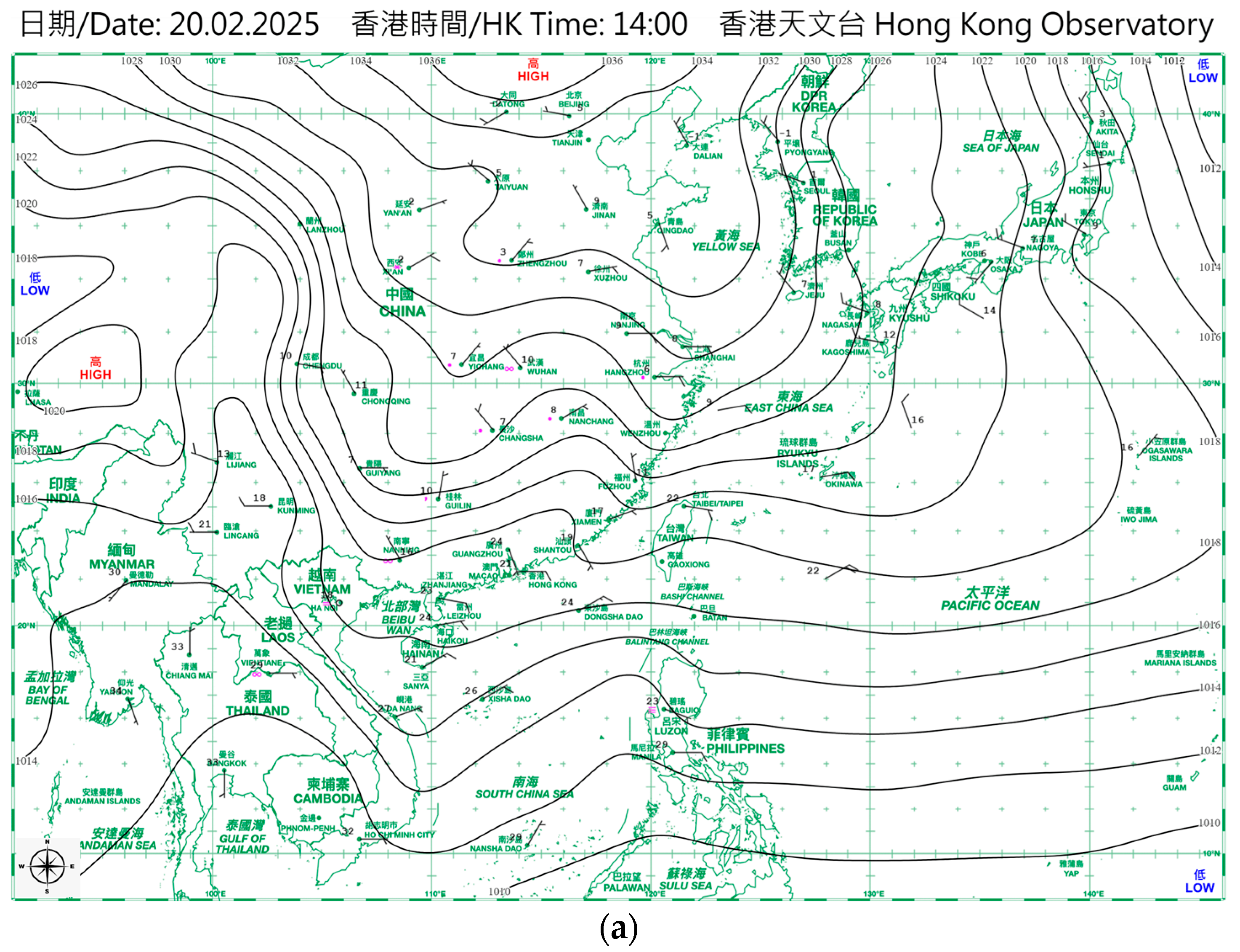 Atmosphere 16 00785 g001a