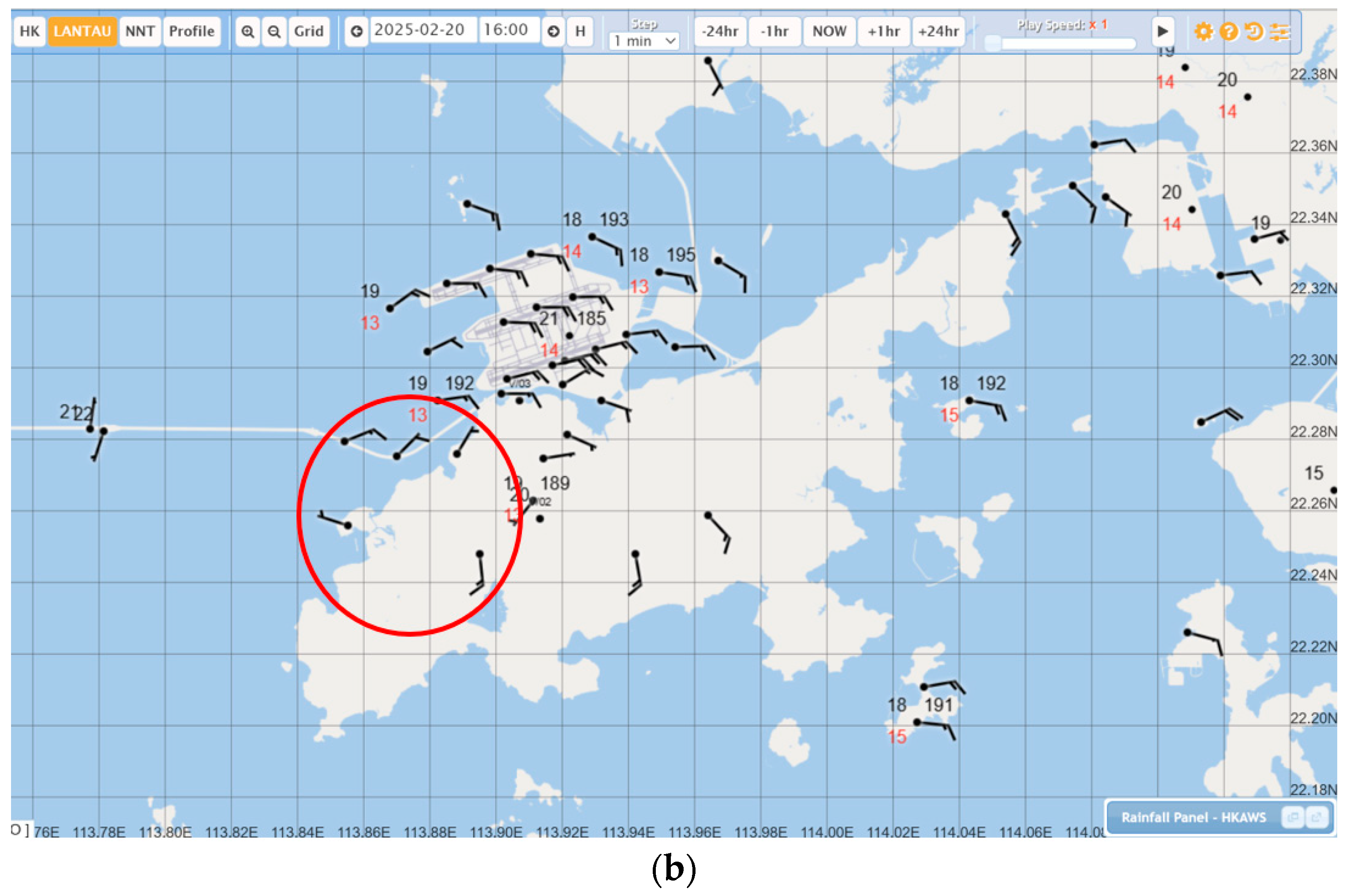 Atmosphere 16 00785 g001b