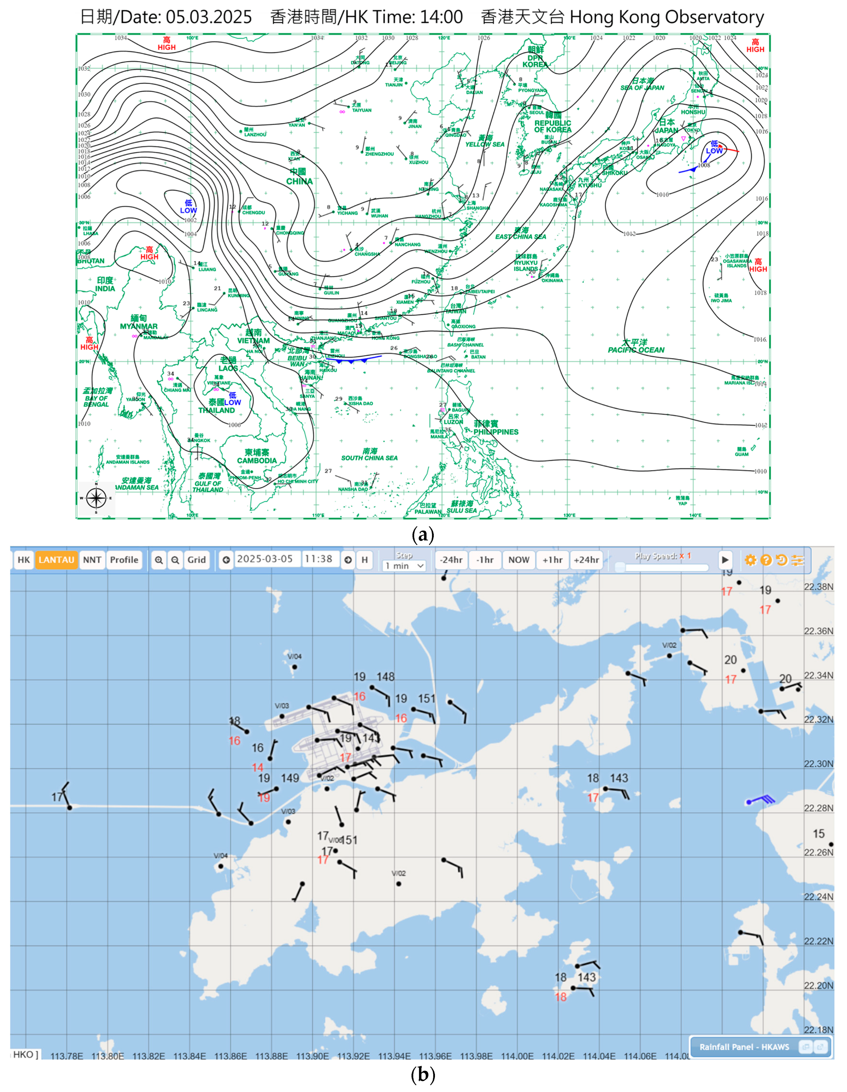 Atmosphere 16 00785 g005