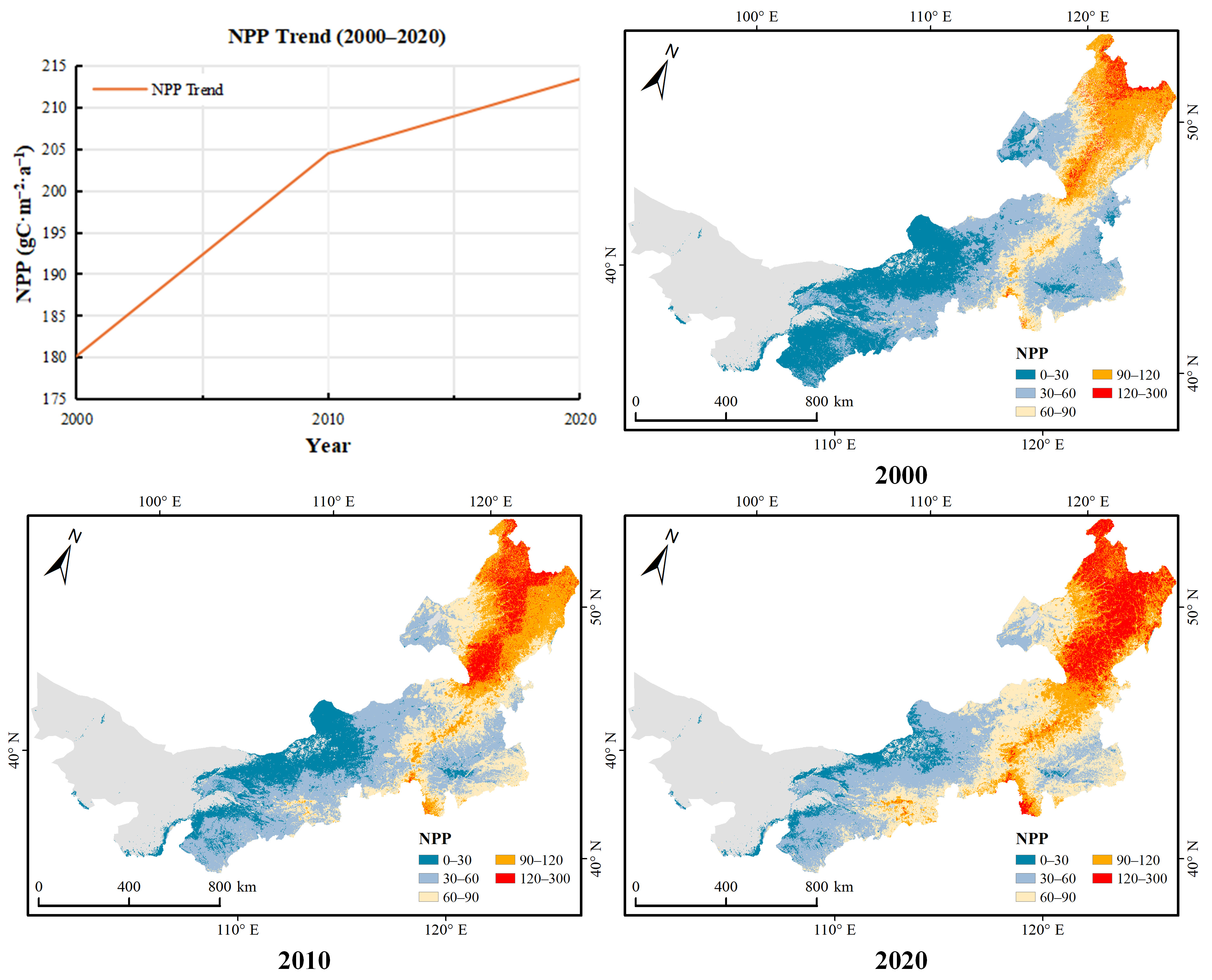 Atmosphere 16 00790 g002