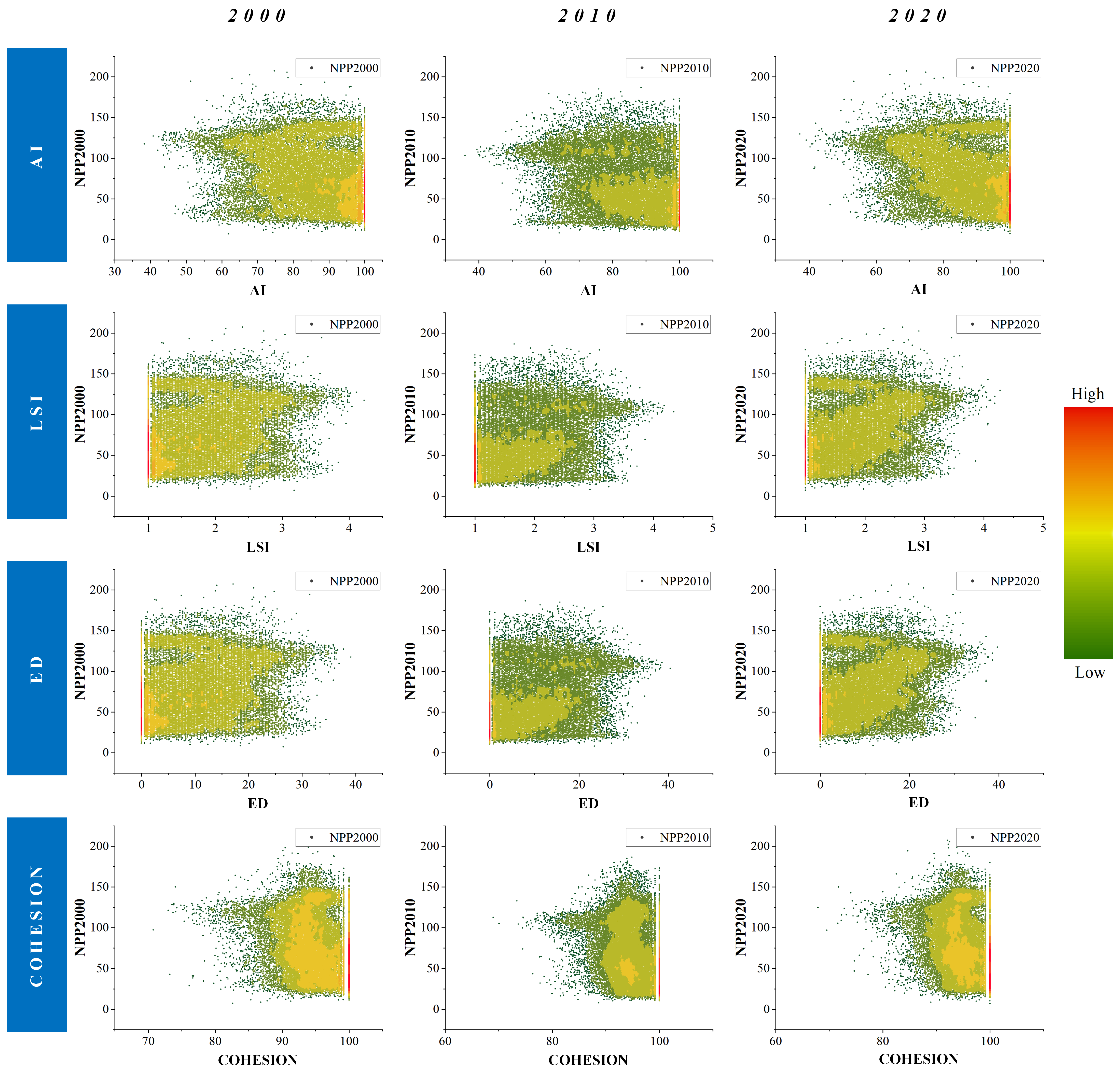 Atmosphere 16 00790 g005