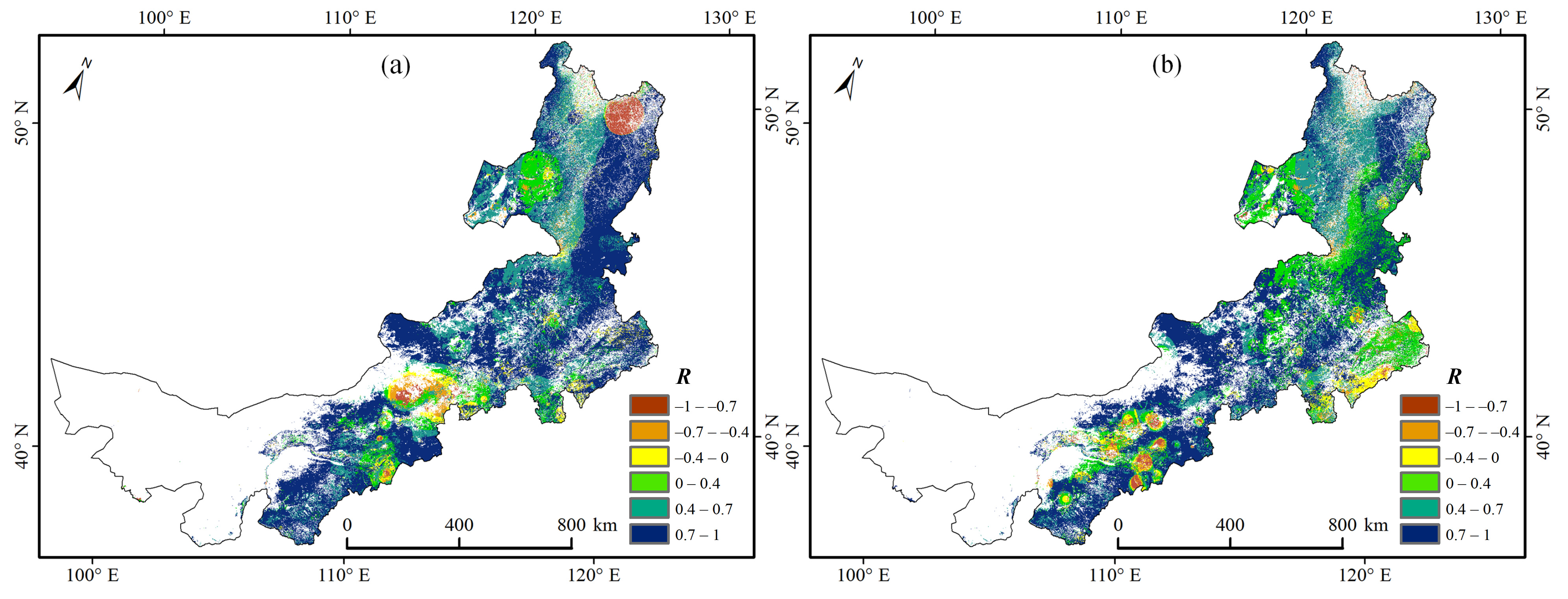 Atmosphere 16 00790 g006