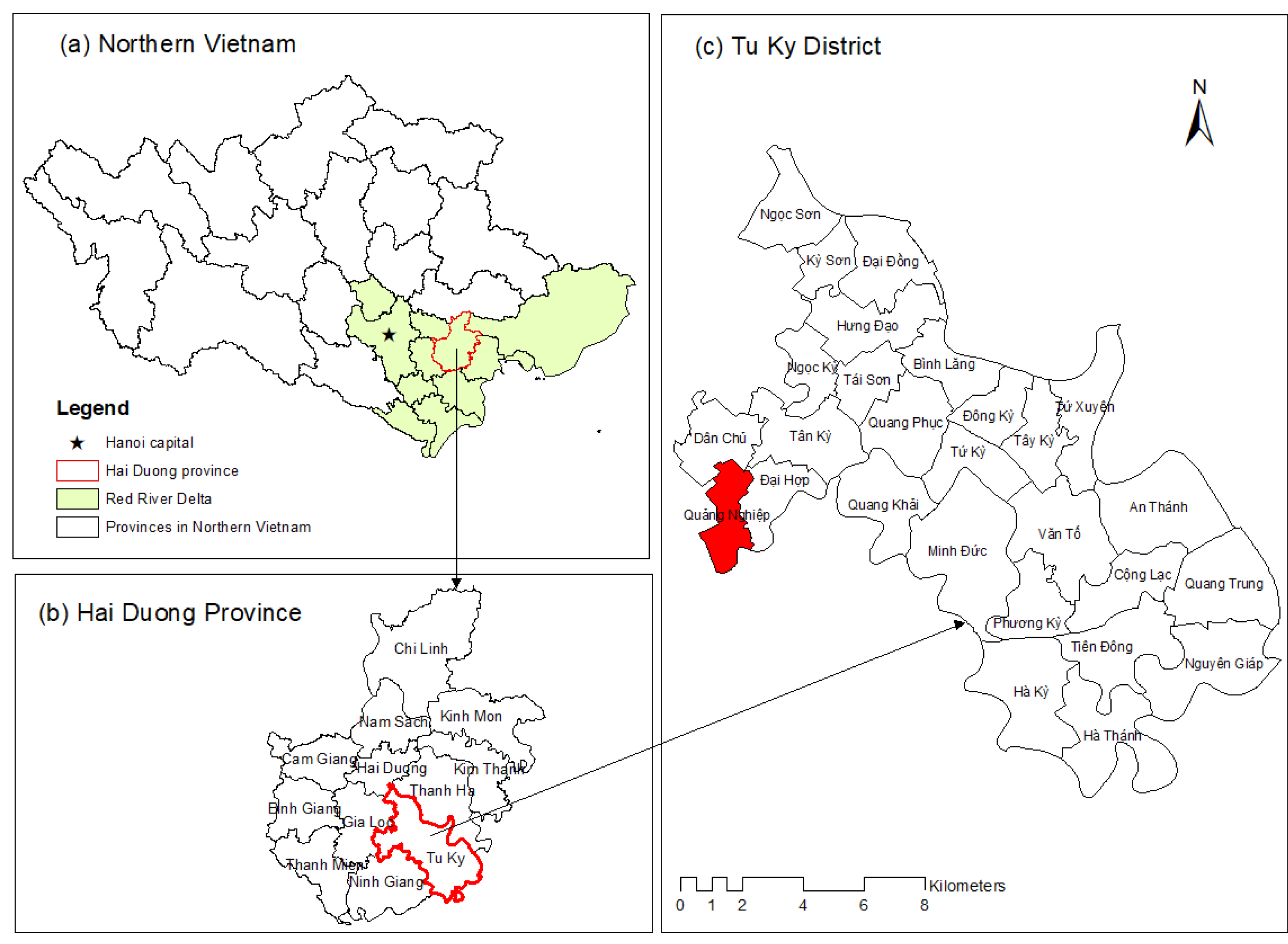 Atmosphere 16 00794 g001