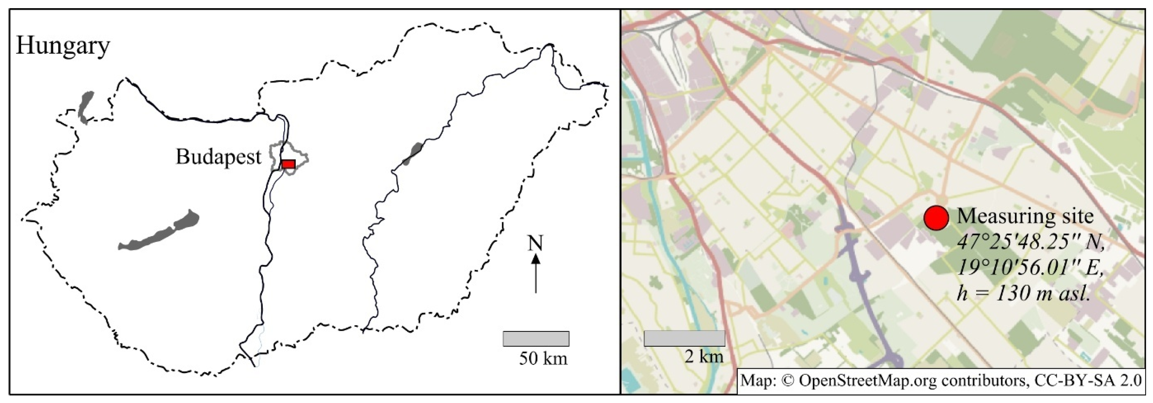 Atmosphere 16 00796 g001