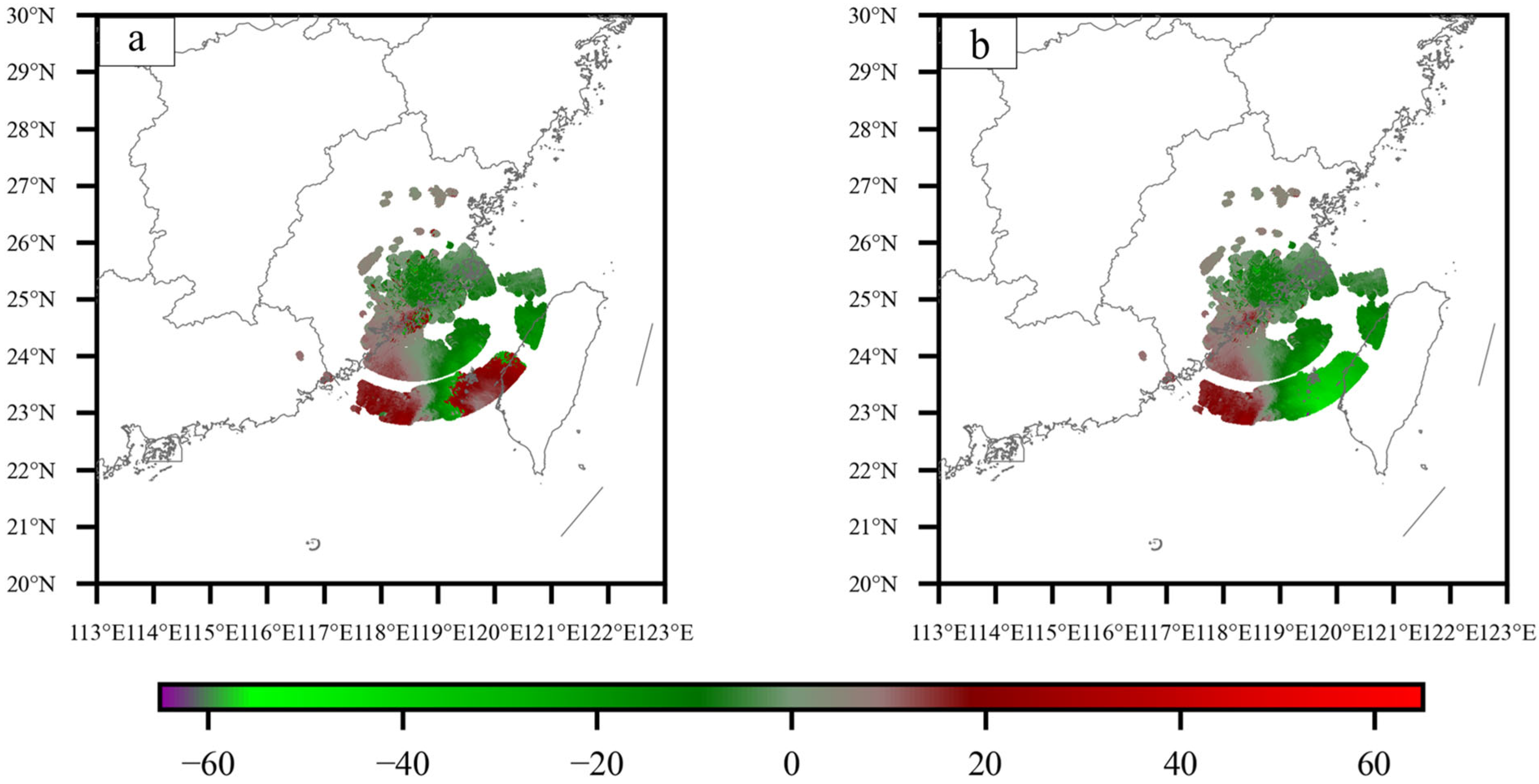 Atmosphere 16 00797 g001