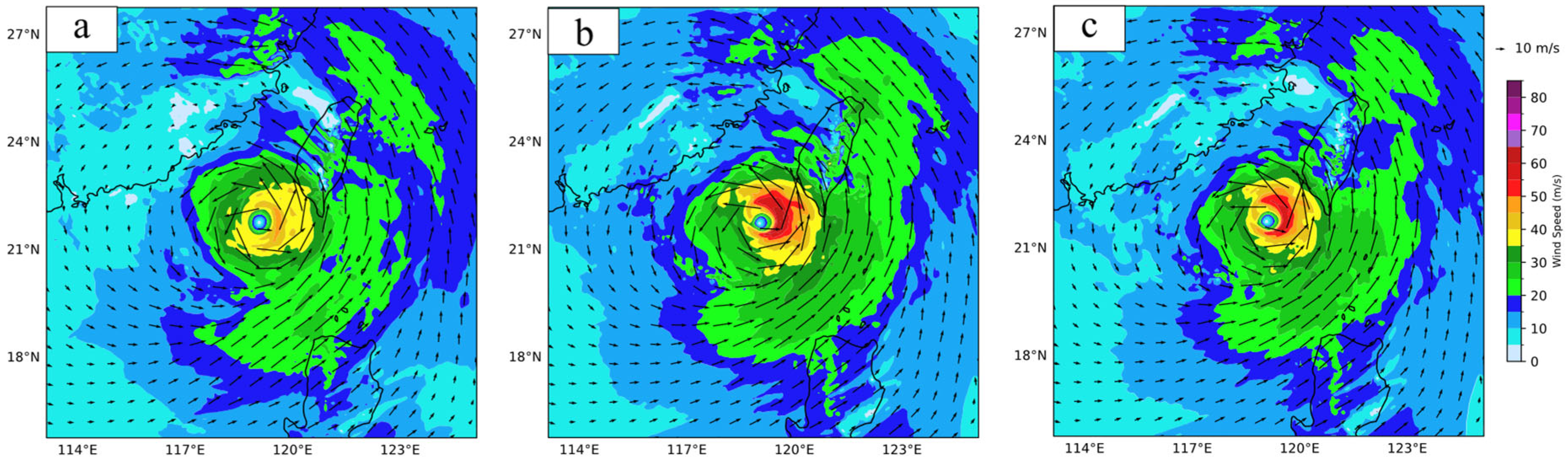 Atmosphere 16 00797 g004