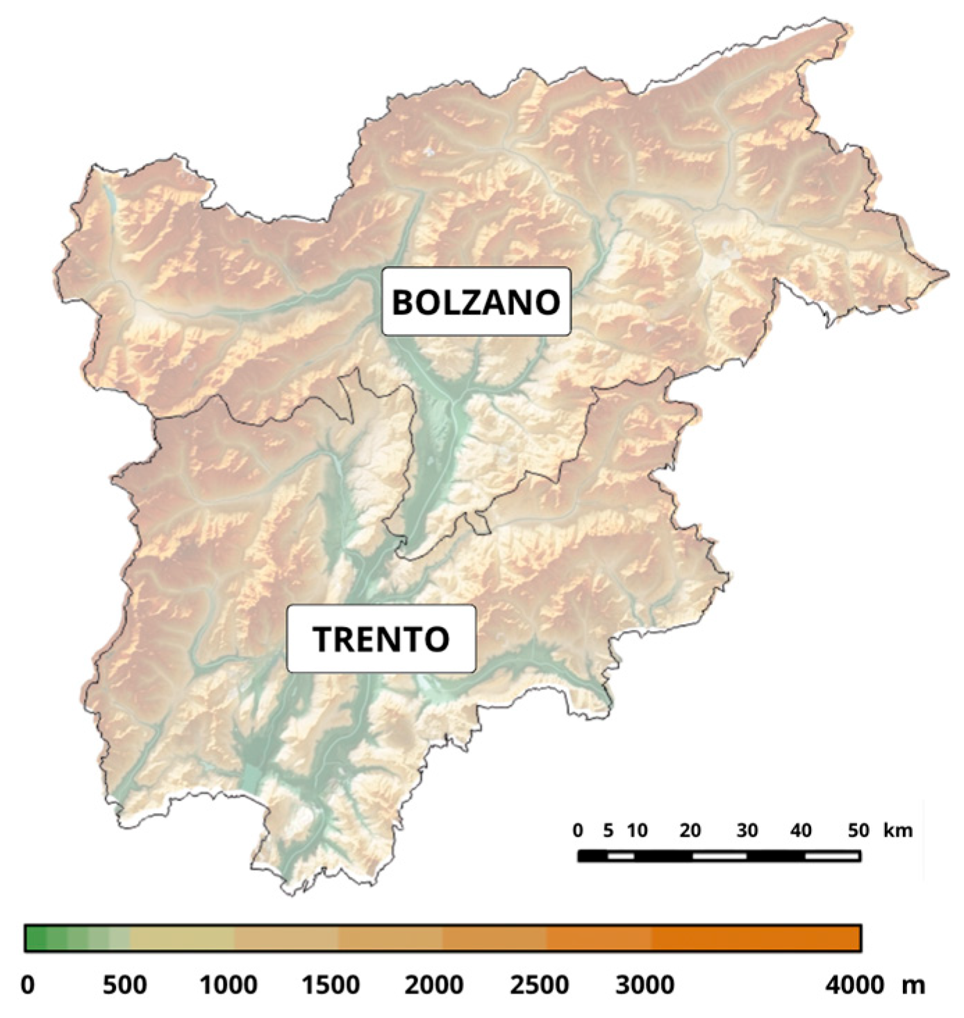 Atmosphere 16 00799 g002