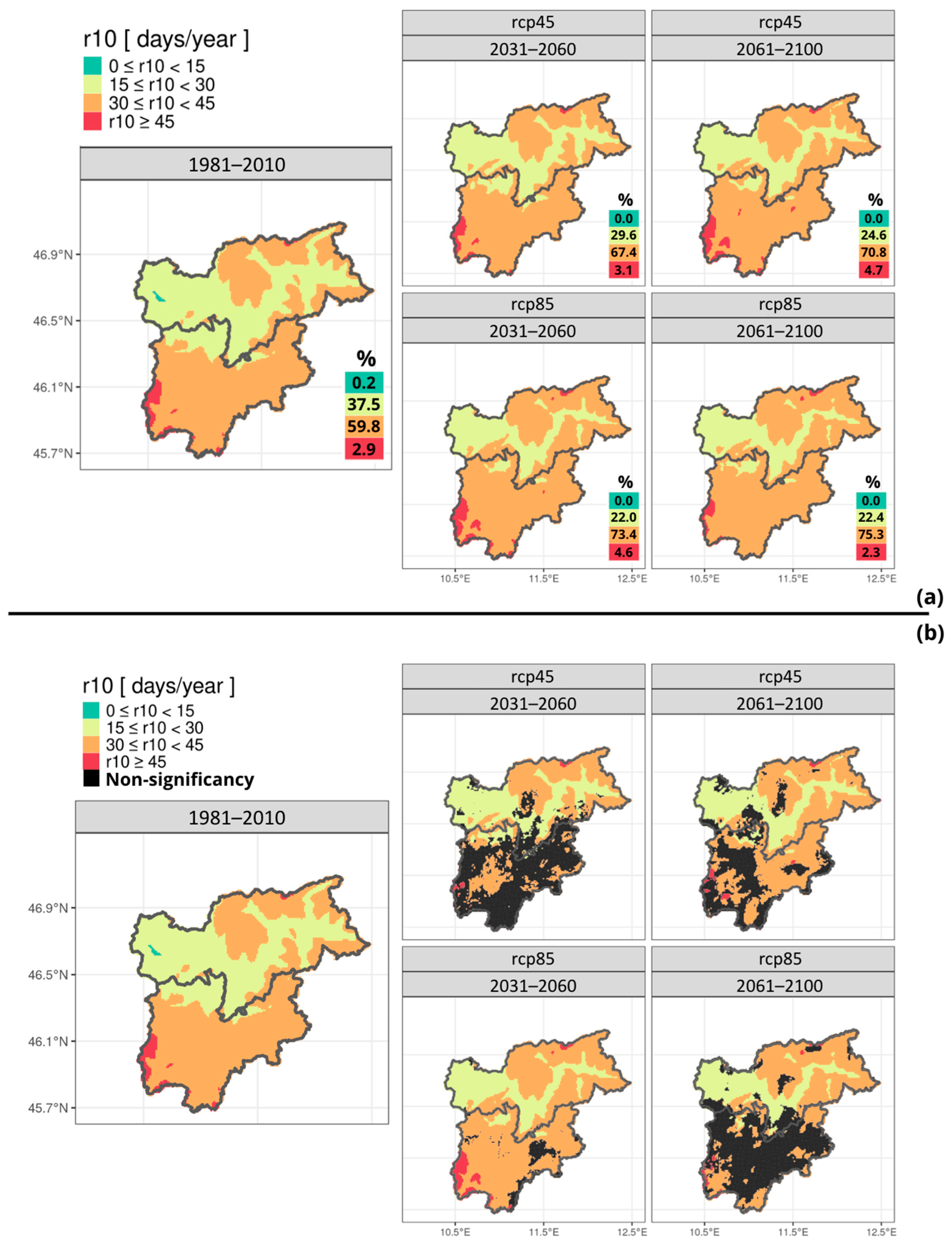 Atmosphere 16 00799 g011