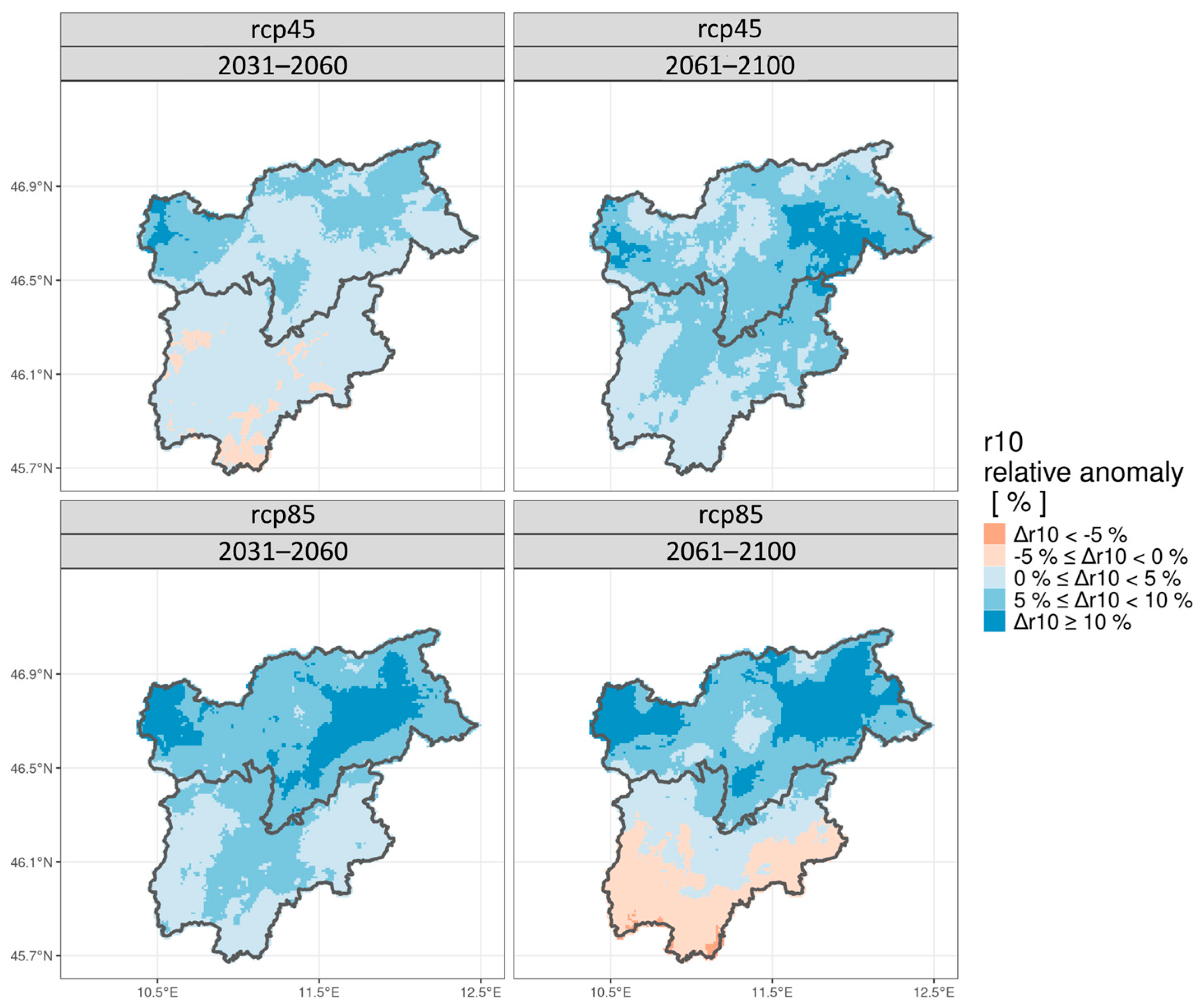 Atmosphere 16 00799 g013