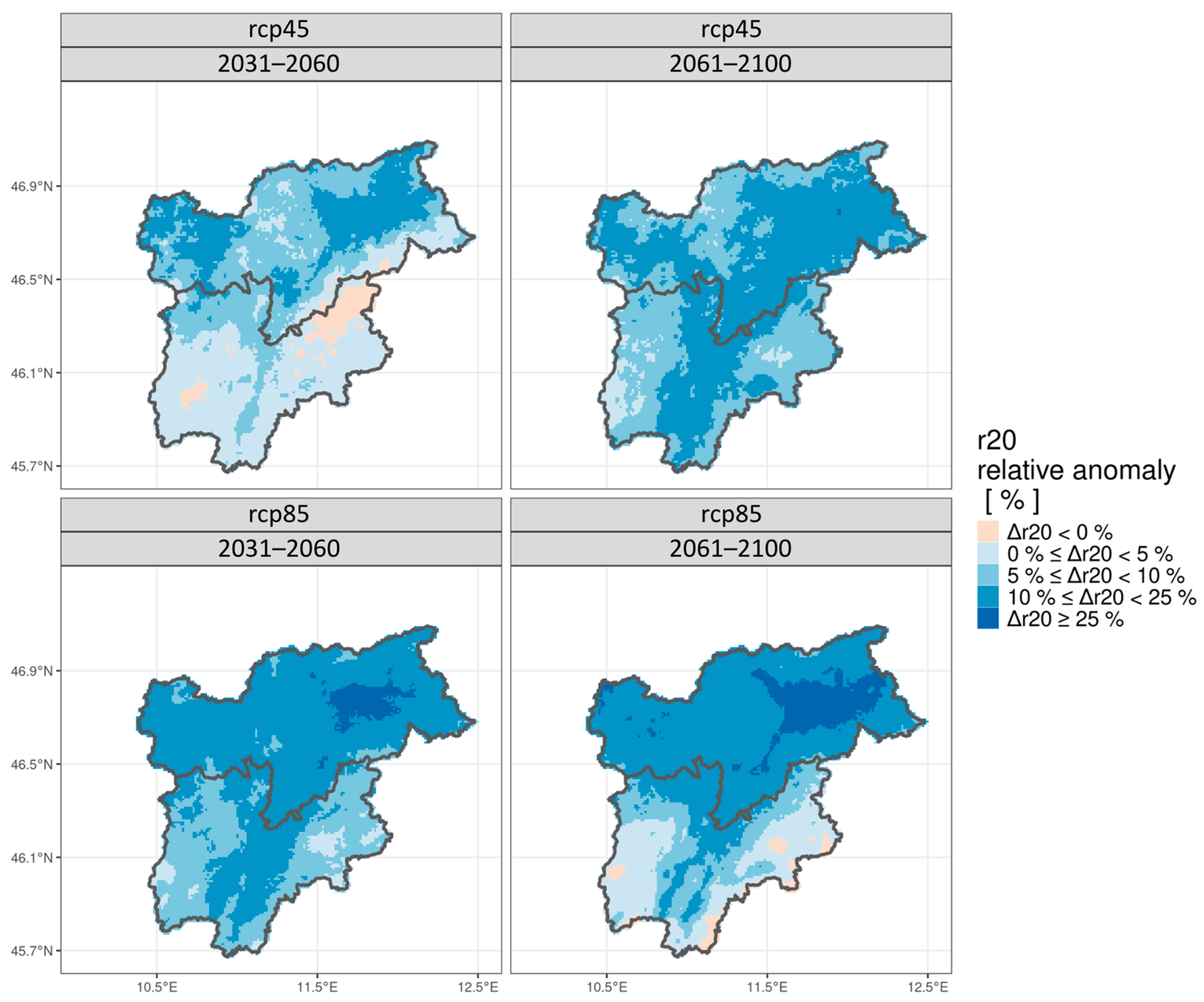 Atmosphere 16 00799 g014