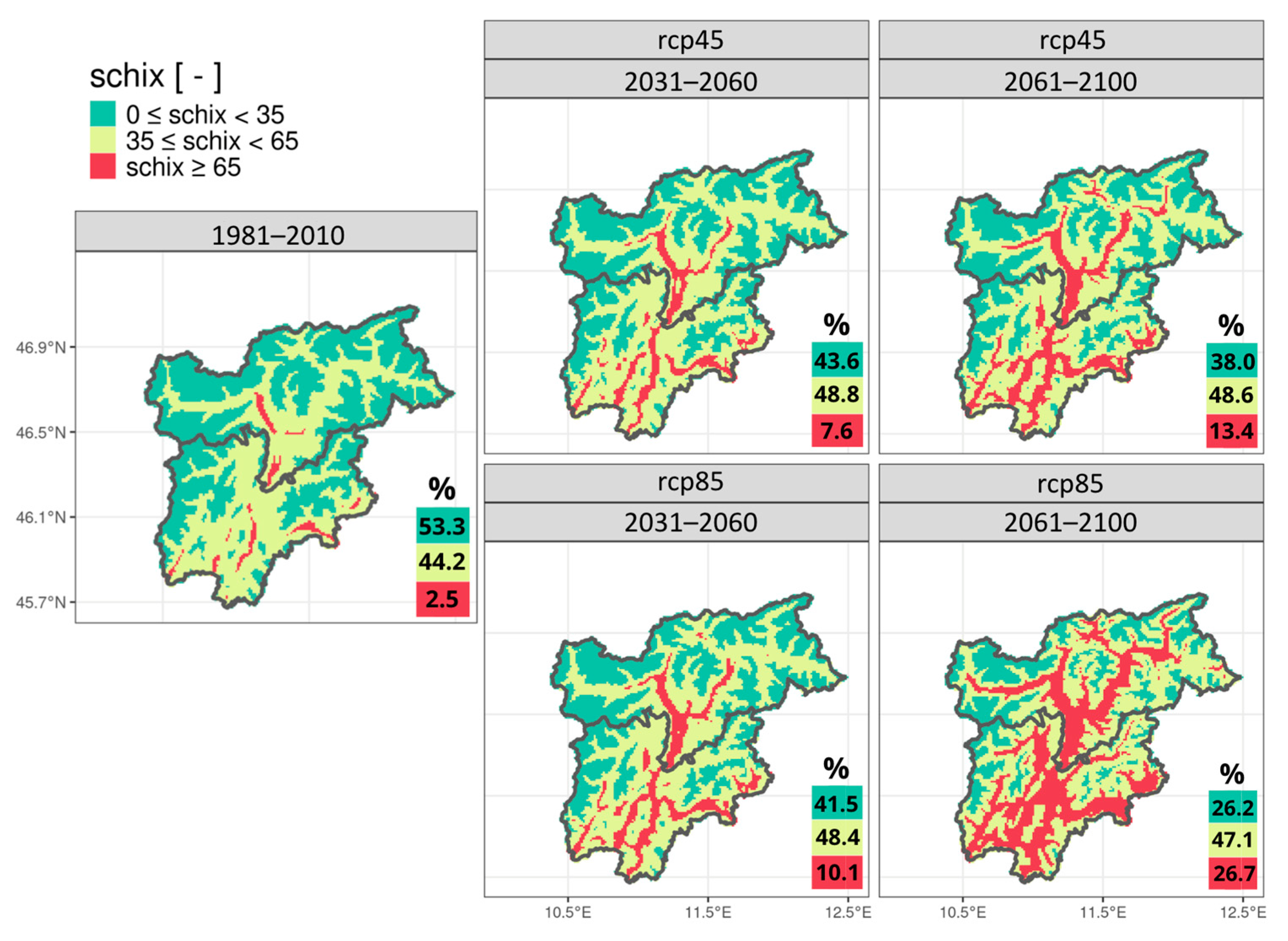Atmosphere 16 00799 g018