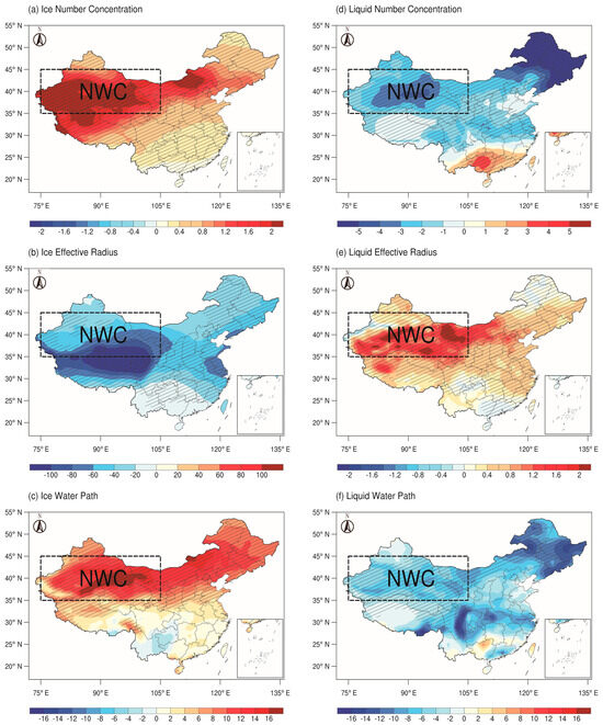 Mitigating Model Biases in Arid Region Precipitation over