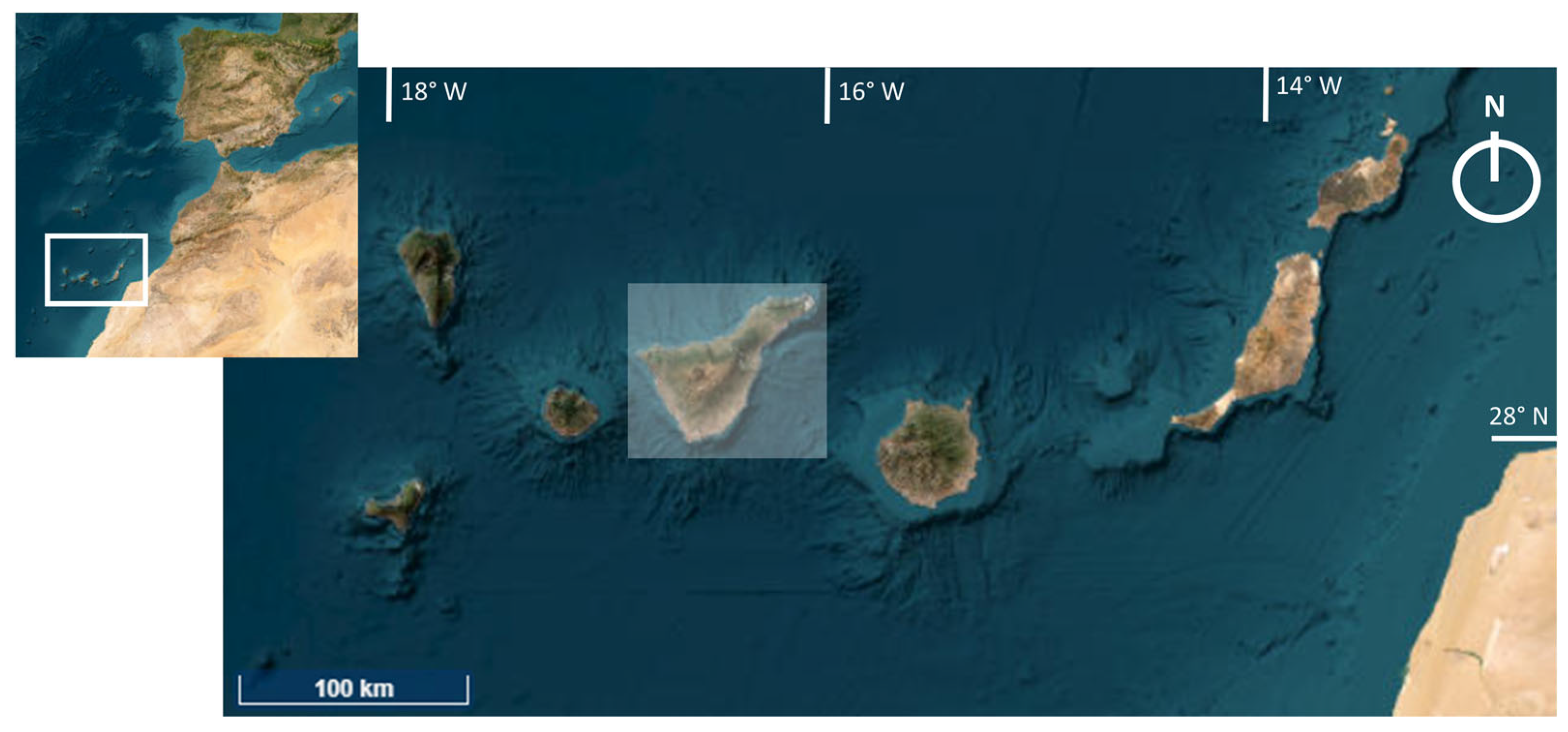 Atmosphere 16 00801 g001